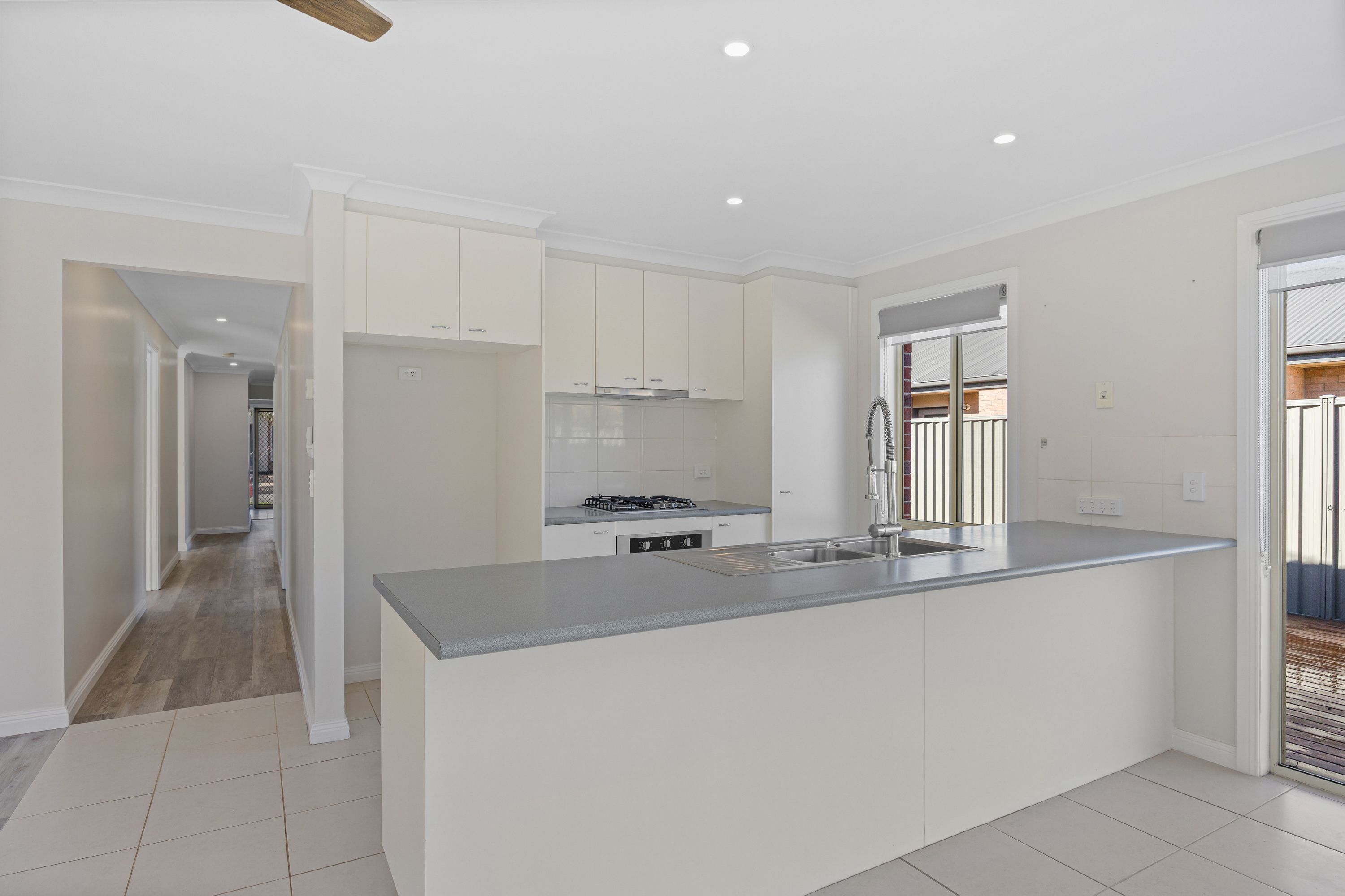 28 Oscar Drive, Sebastopol, VIC 3356