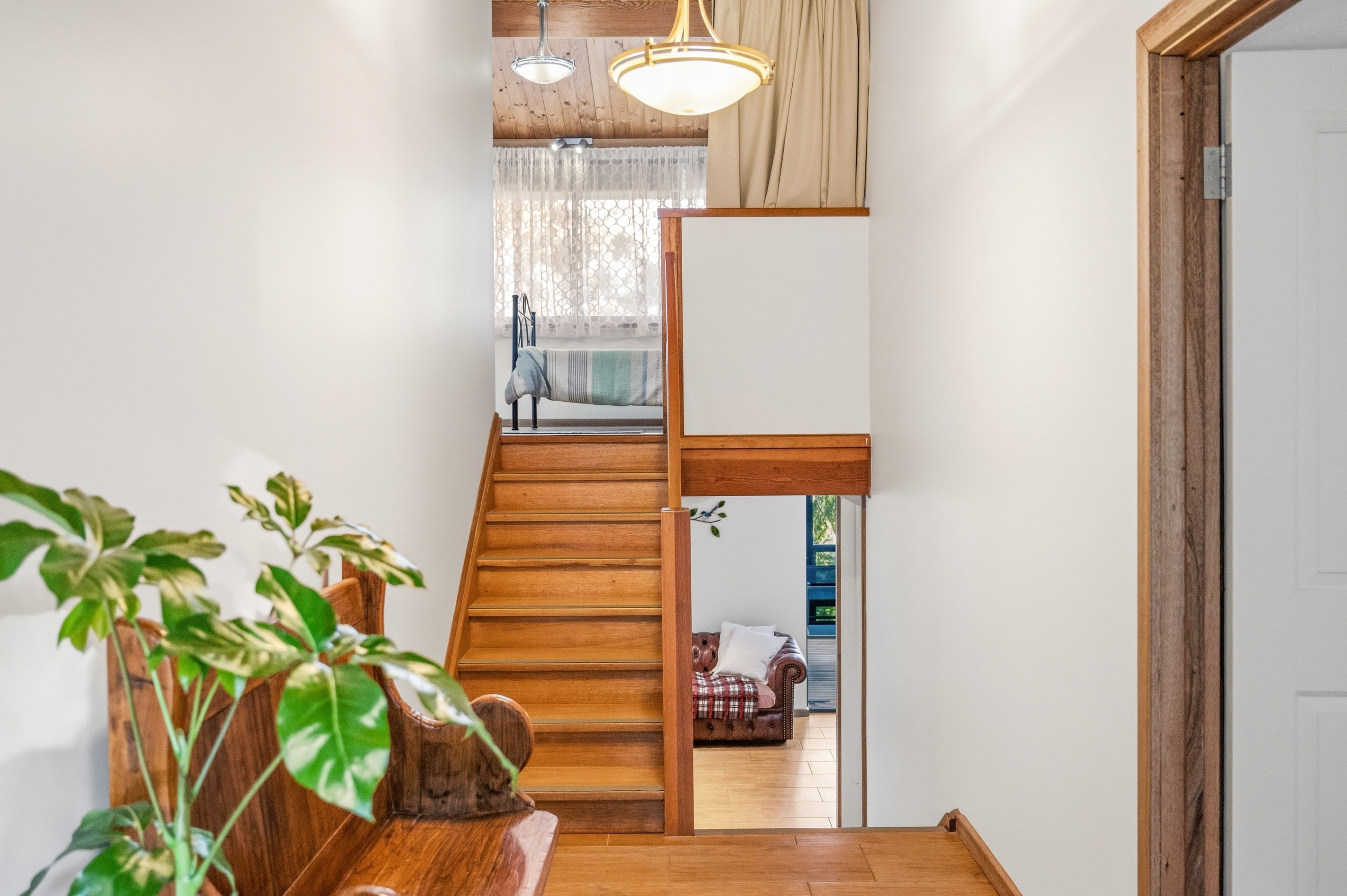 17 Gorge Road, Bellevue Heights, SA 5050