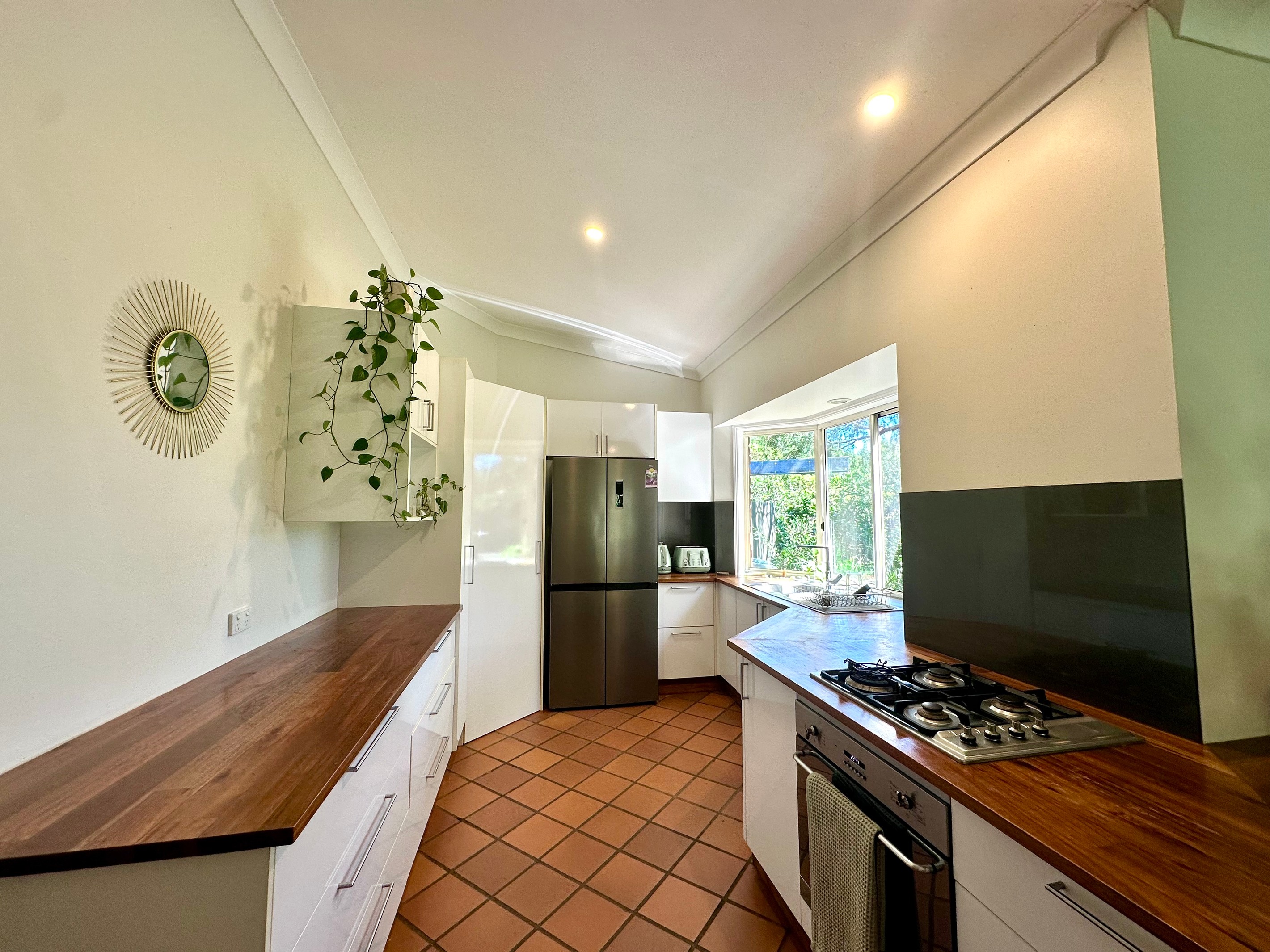 2/61 Brecon Crescent, Buderim, QLD 4556