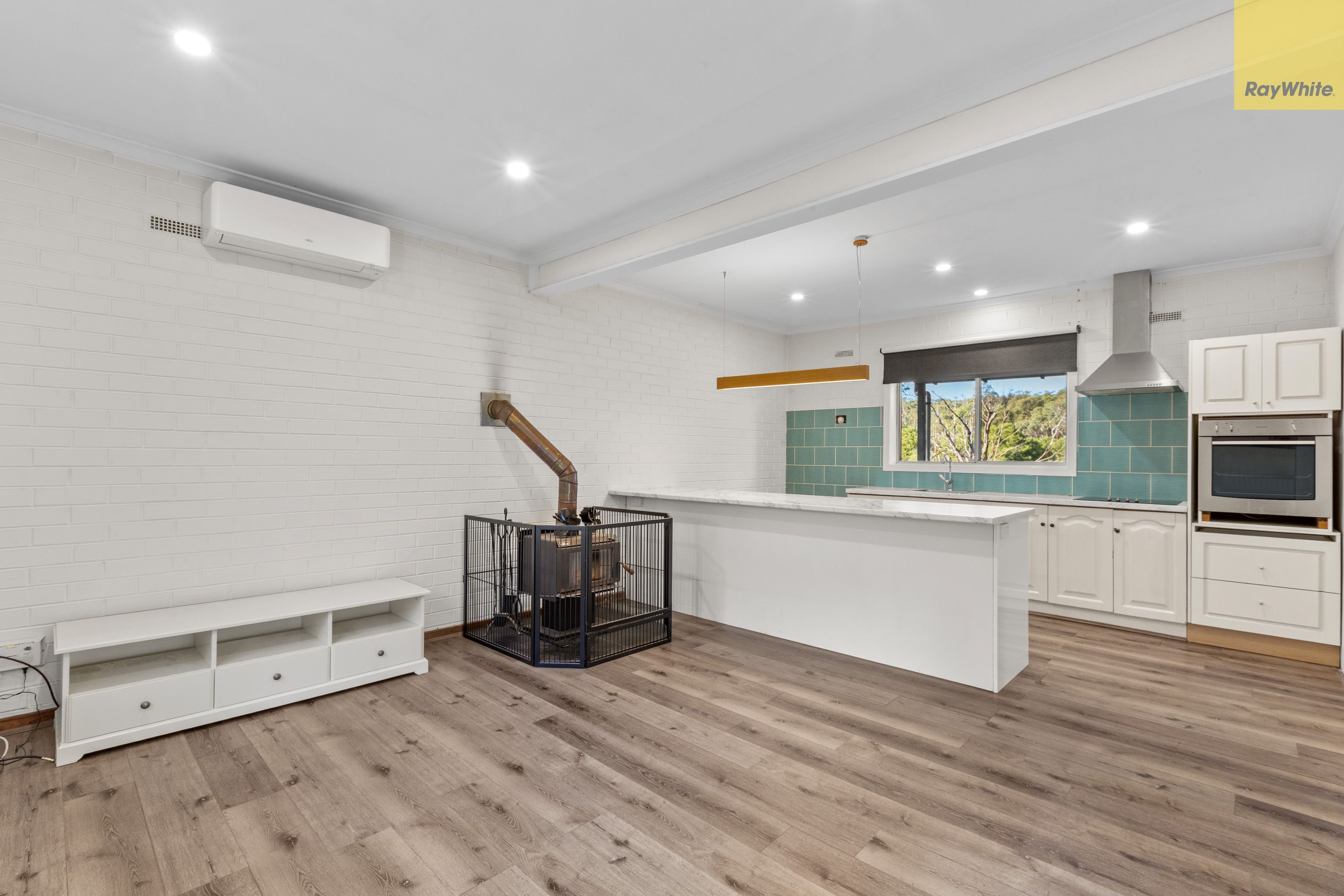 130 La Cote Road — photo 6 of 16
