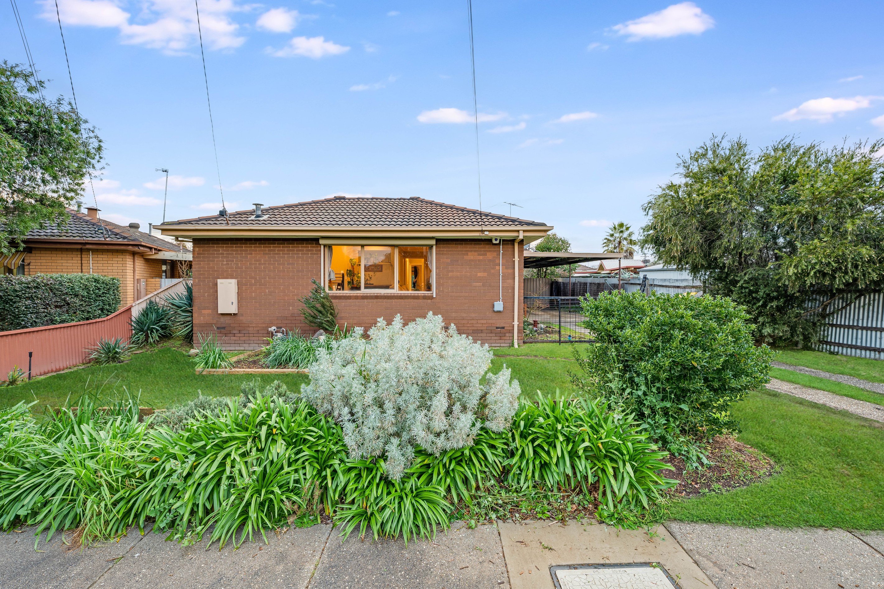 26 Gayview Drive, West Wodonga, VIC 3690