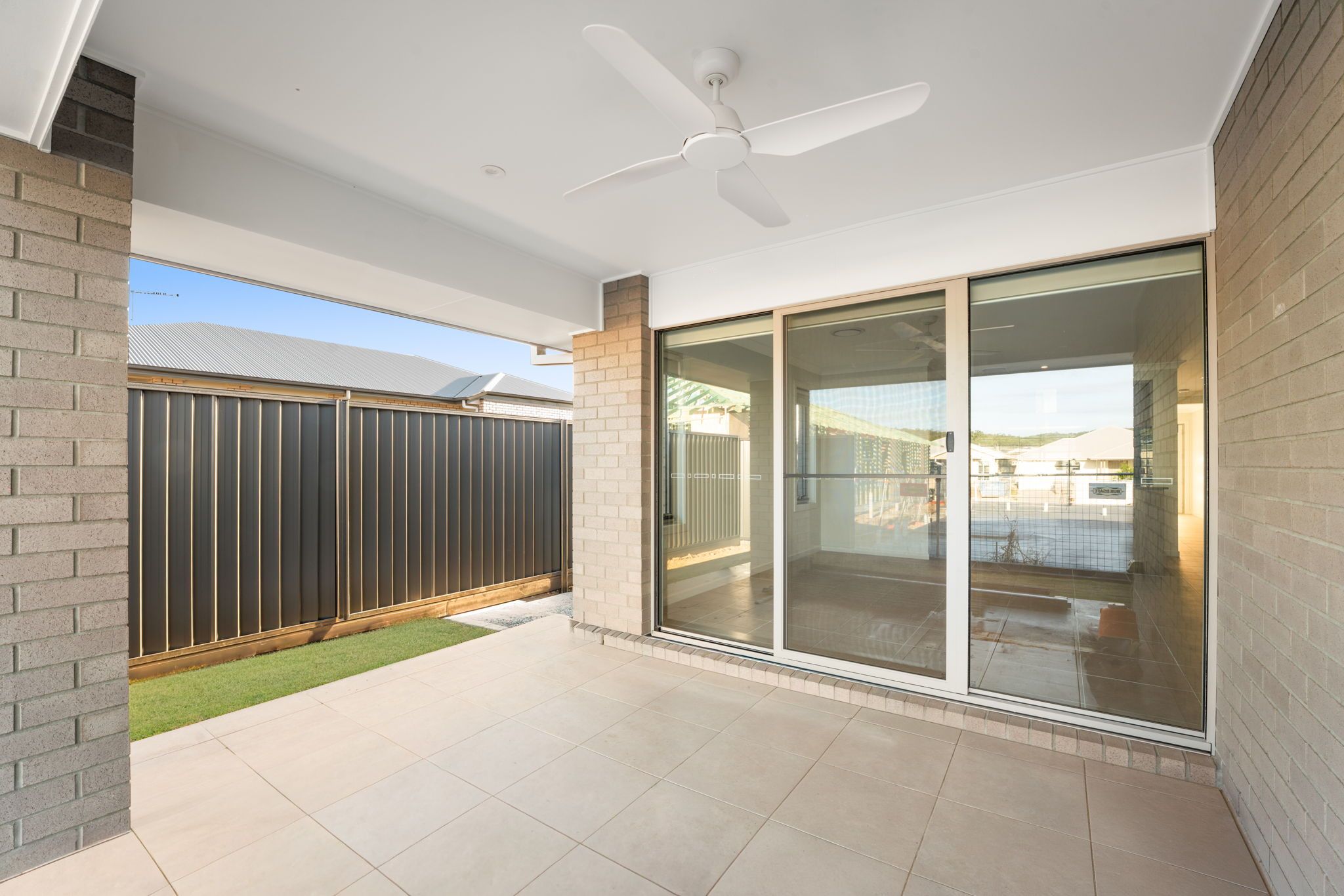 56 Ashwin Avenue — photo 14 of 15