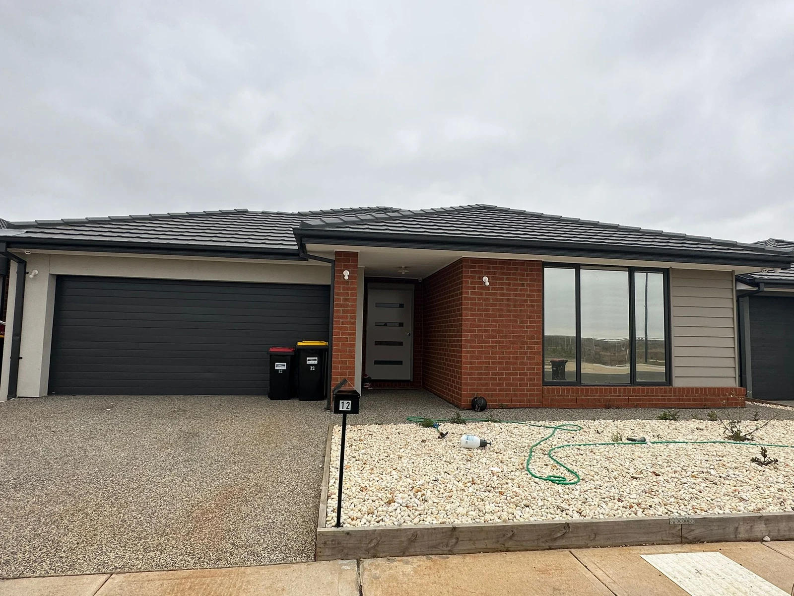 12 Doolans Street, WEIR VIEWS, VIC 3338