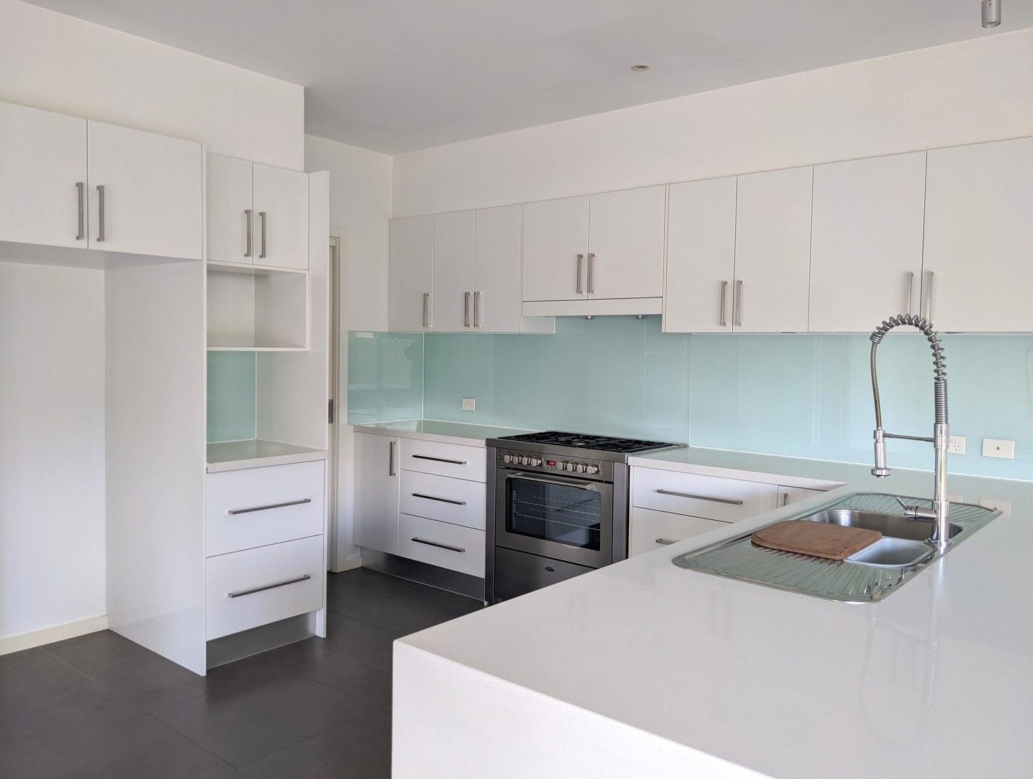 27 Tarango Drive, Point Cook, VIC 3030