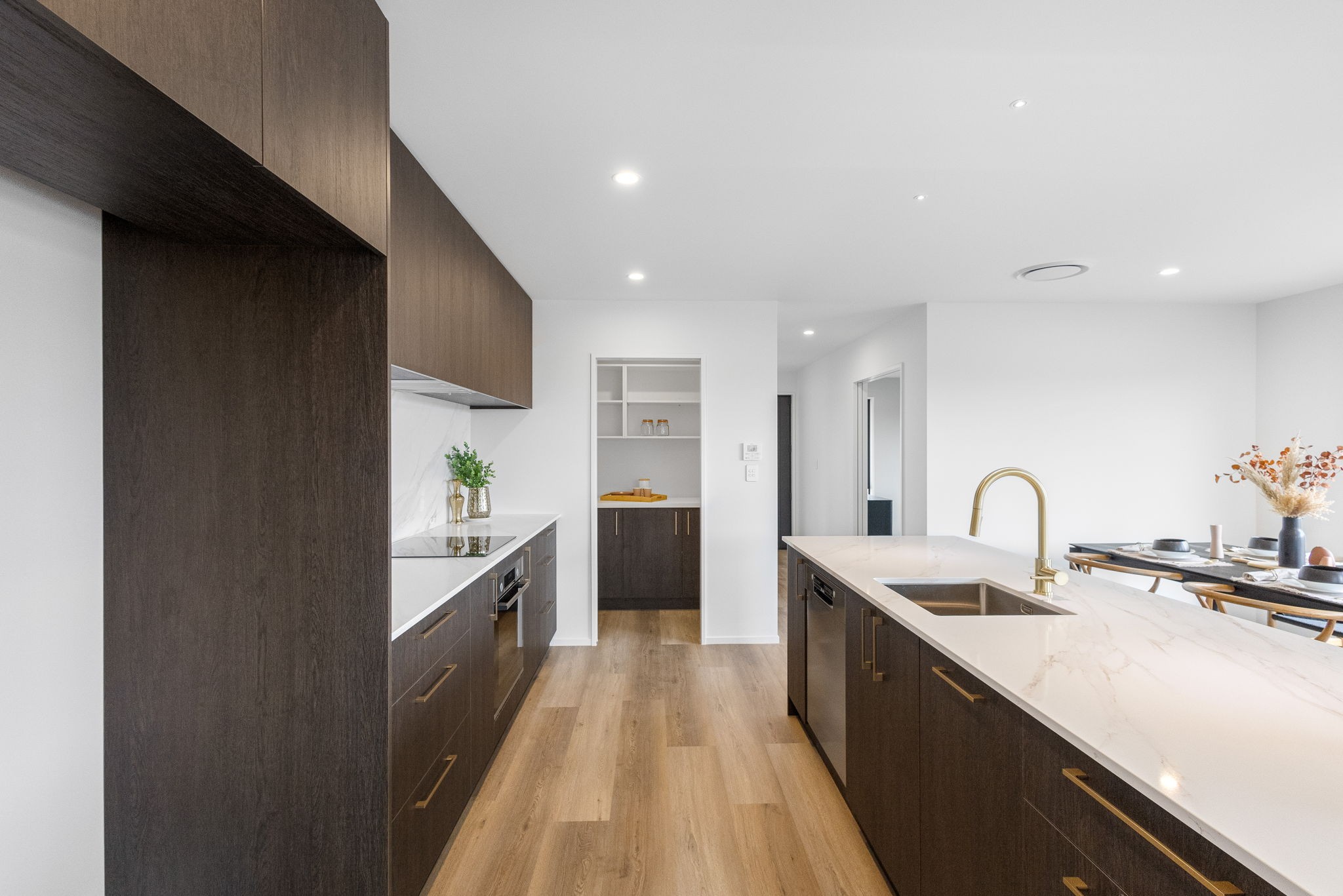 10 Seckles Lane, Rolleston, Selwyn District