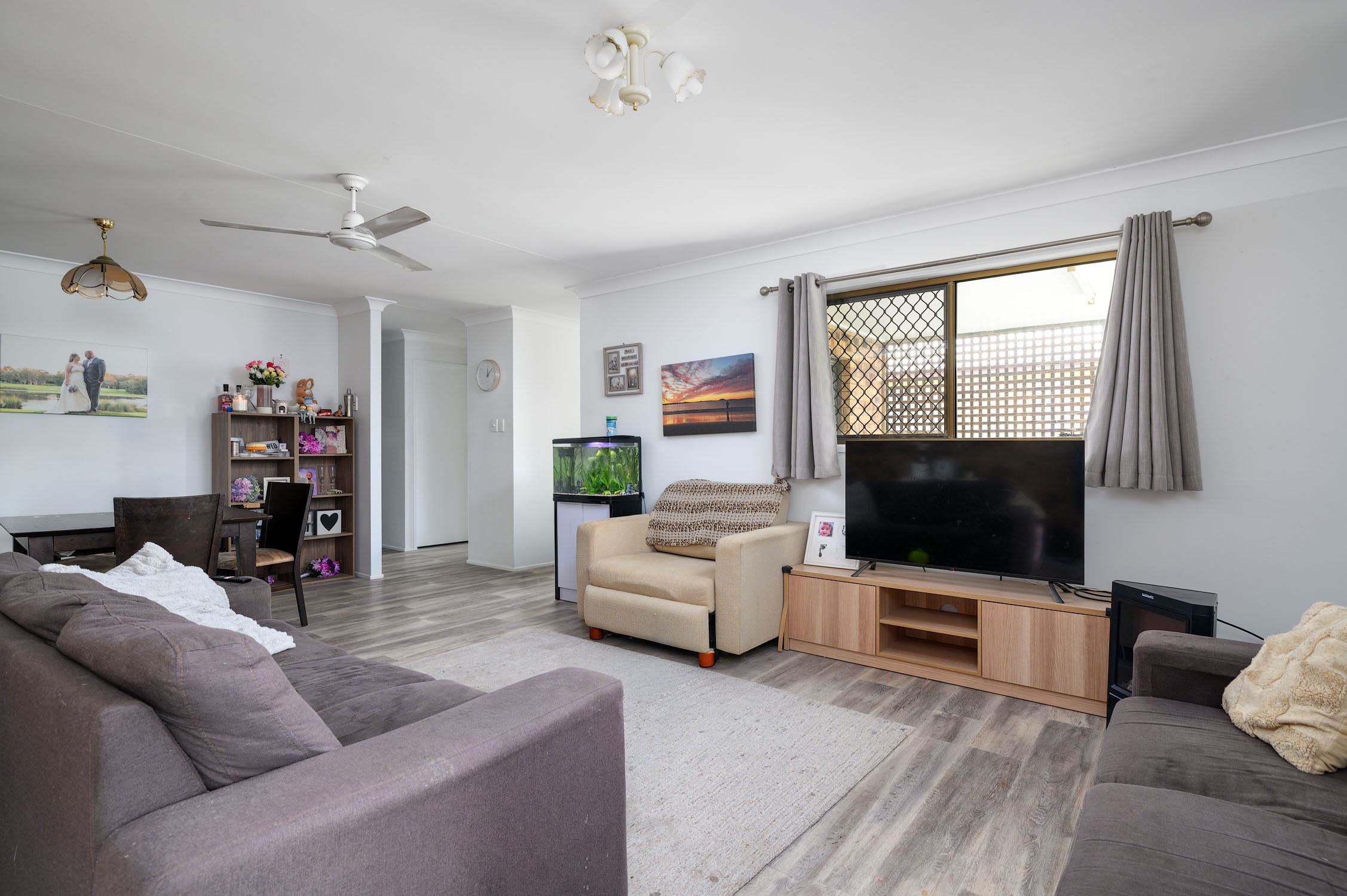 10 Withey Street, Southside, QLD 4570