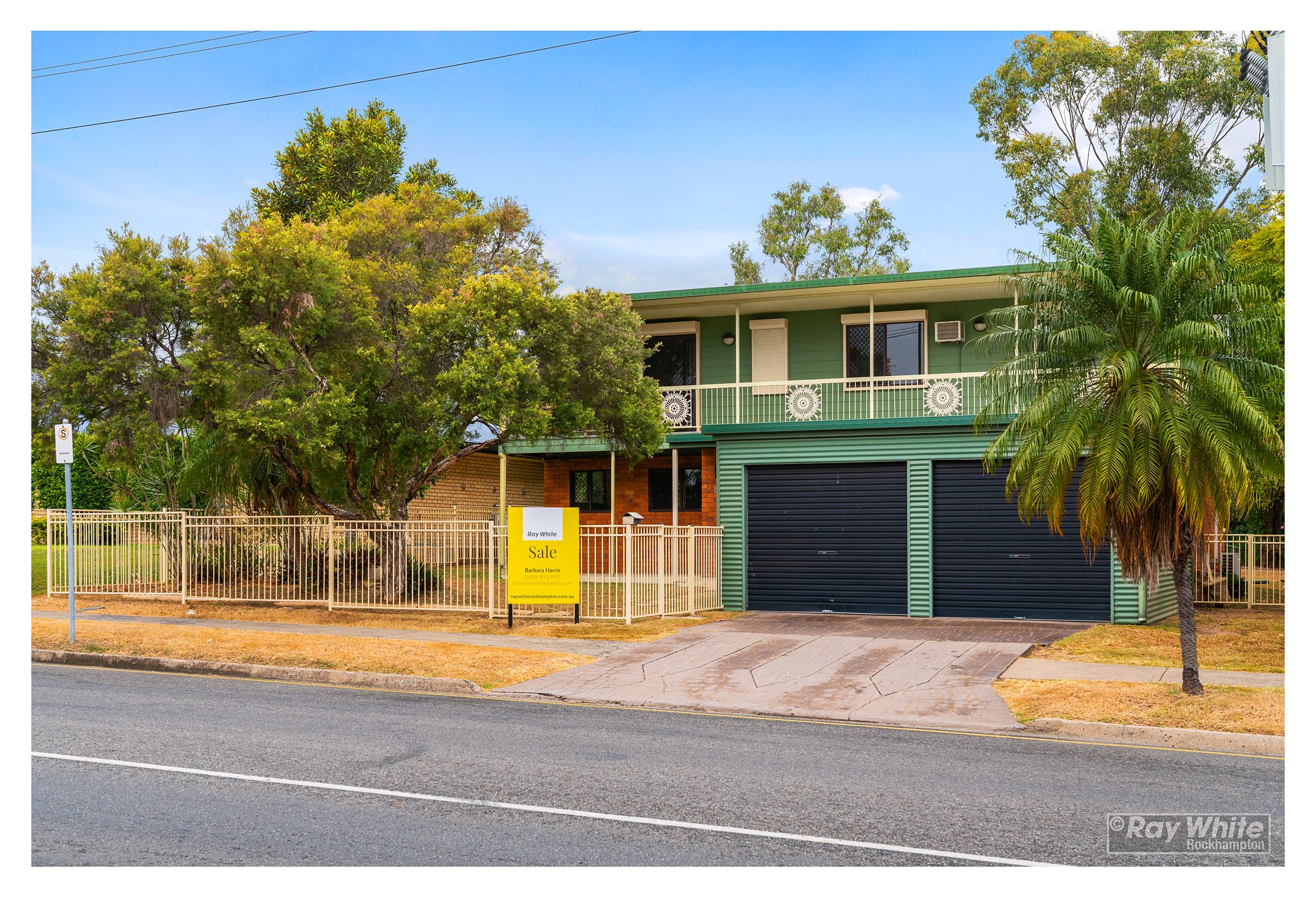 248 Farm Street, Kawana QLD 4701