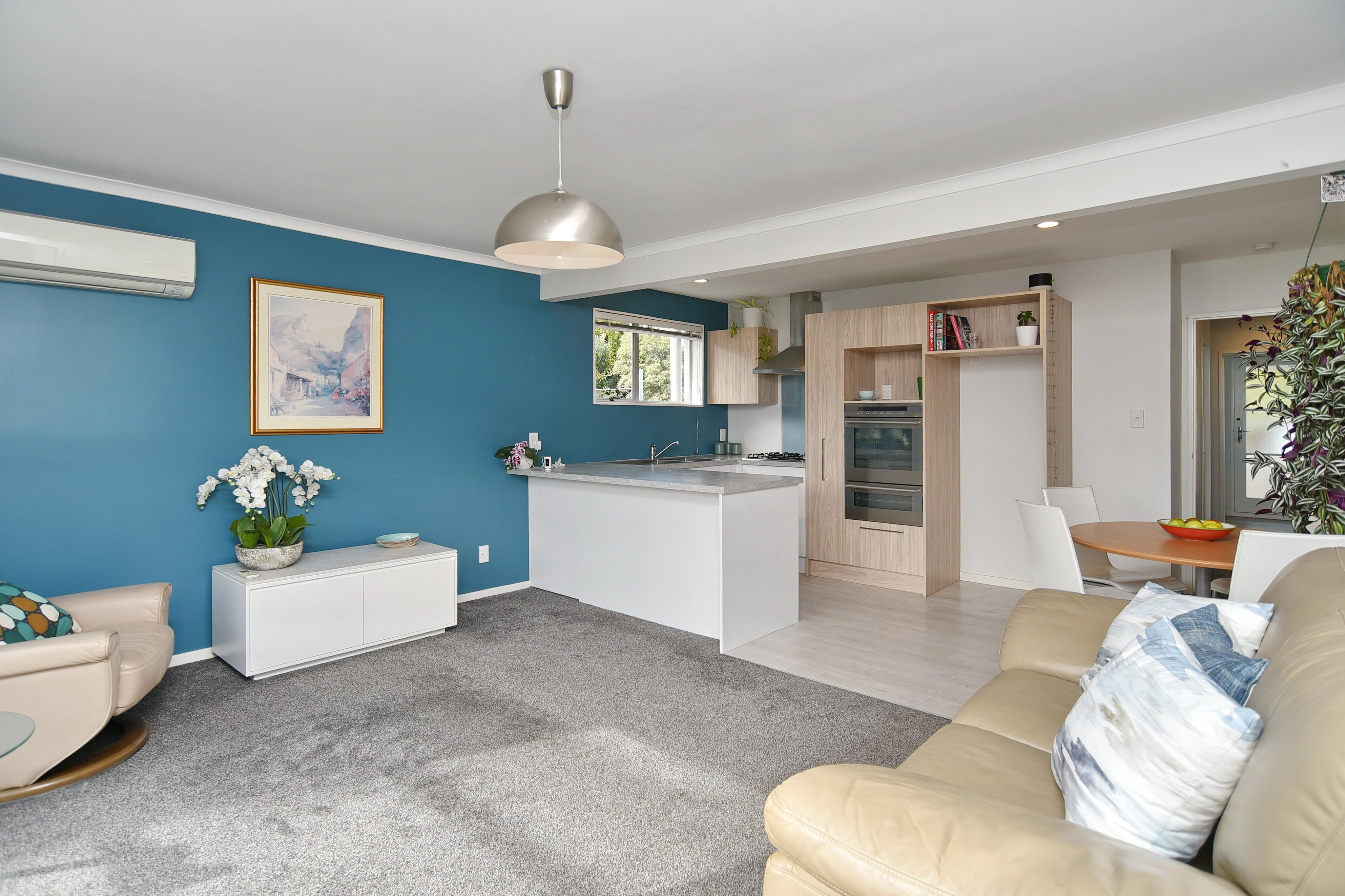 1/19 Wanstead Place, Woolston, Christchurch City