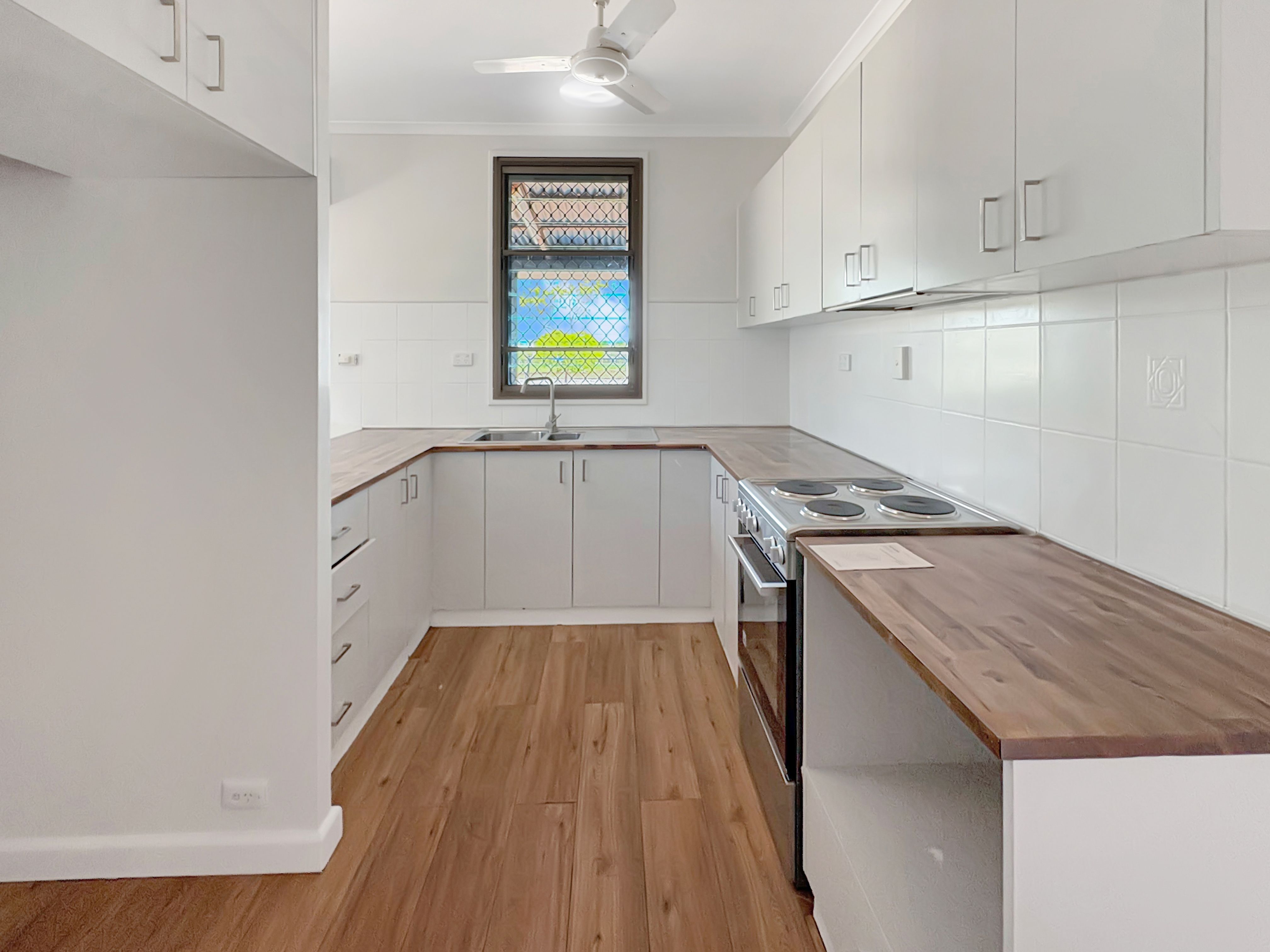 42 Malay Road, Wagaman, NT 0810