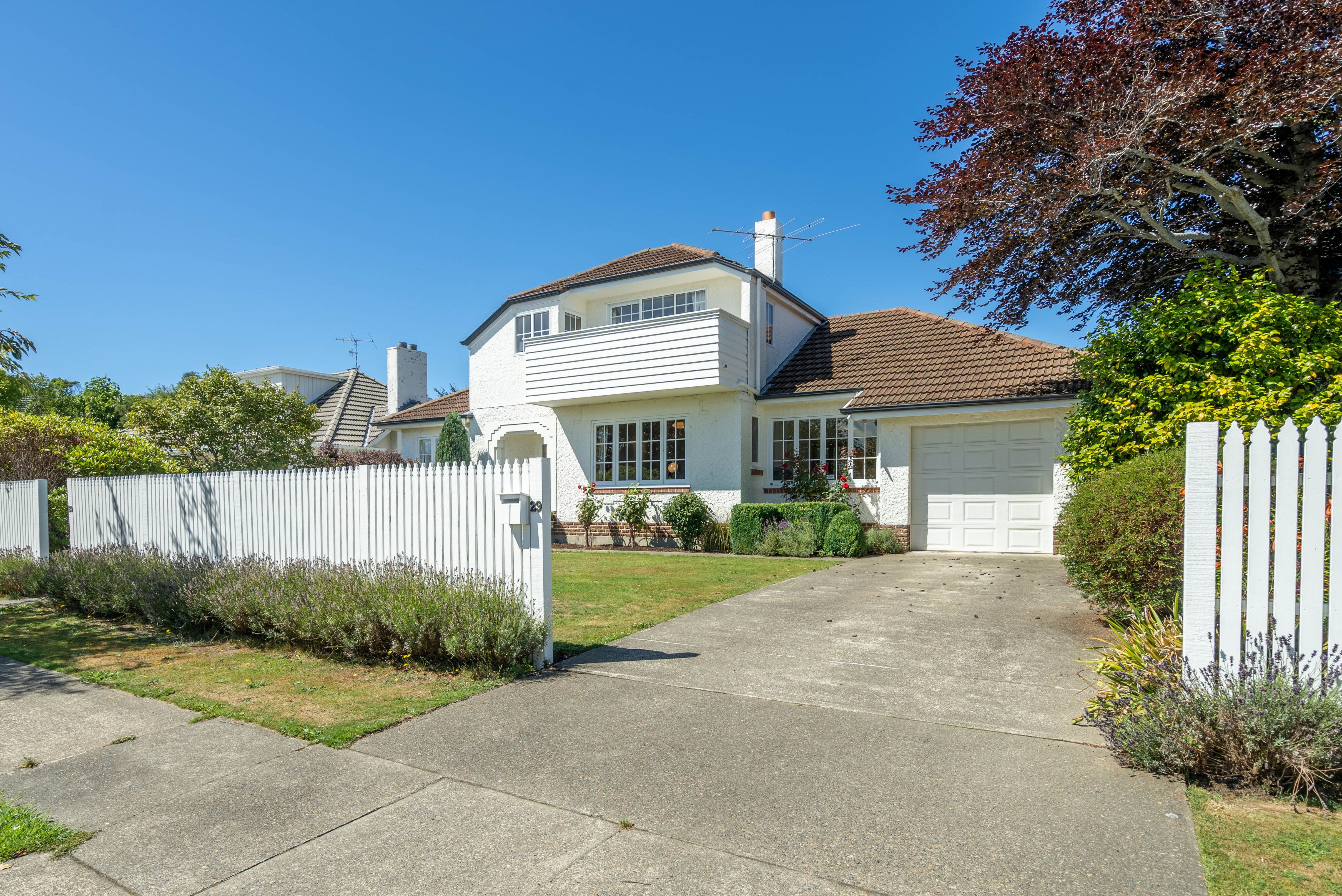 29 Wellesley Avenue, Avenal, Invercargill