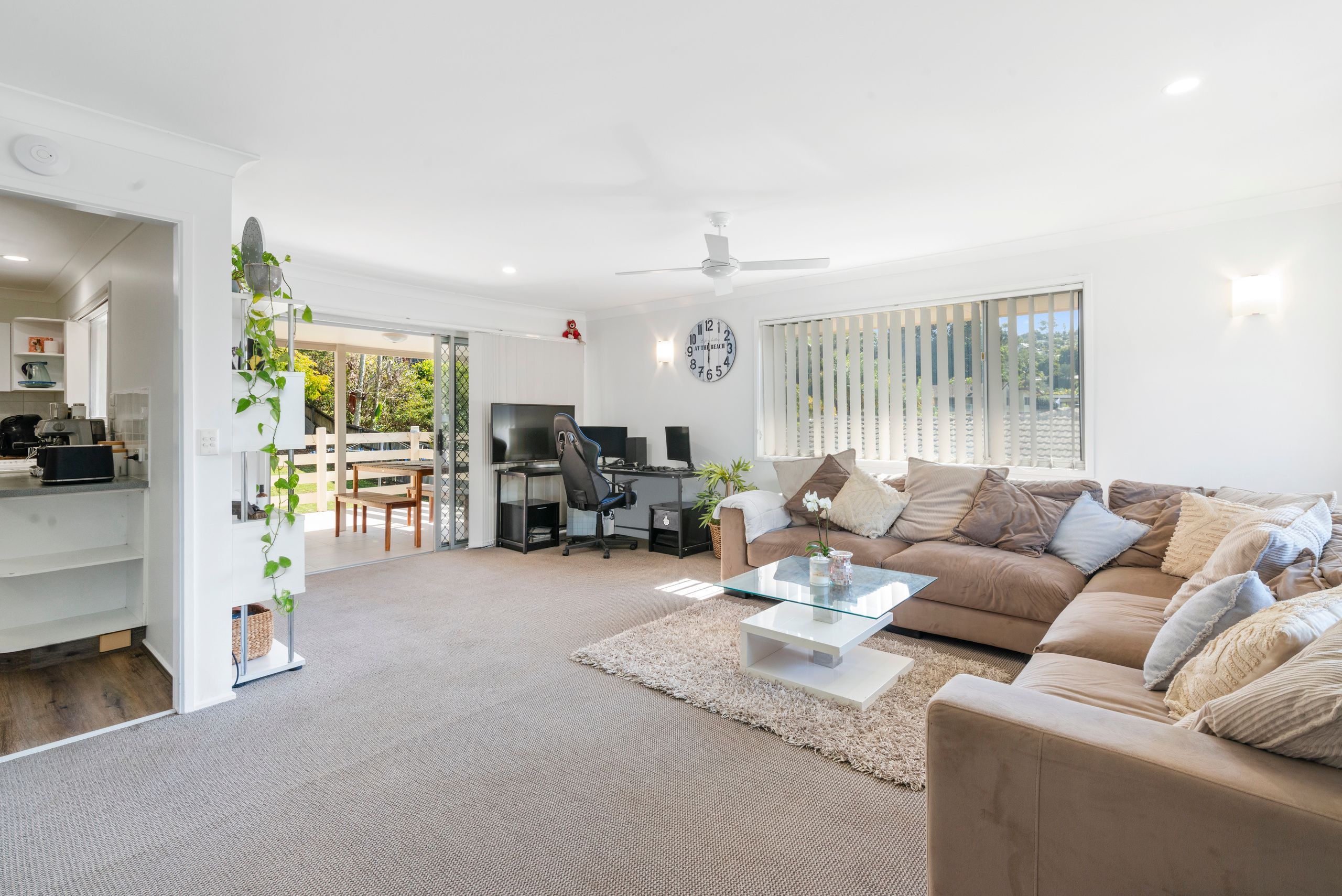 45 Hopkins Street, Aireys Inlet, VIC