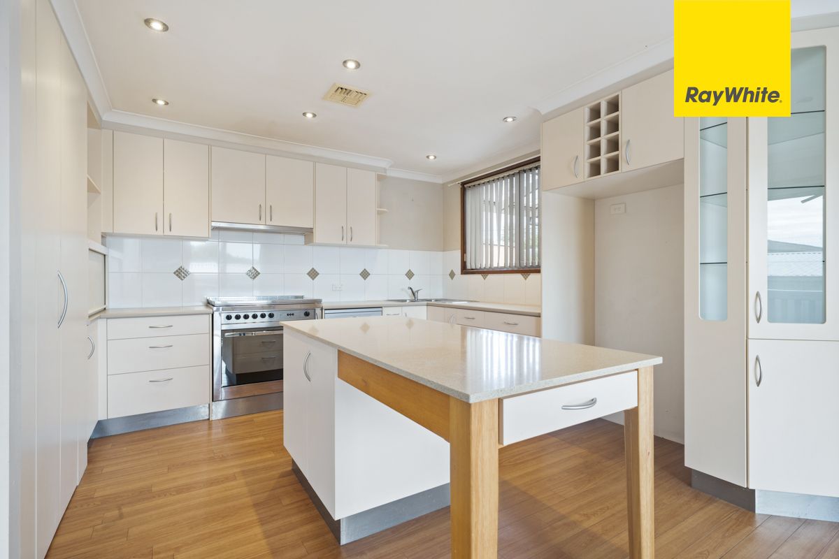 2/26 Heysen Street, Weston, ACT 2611