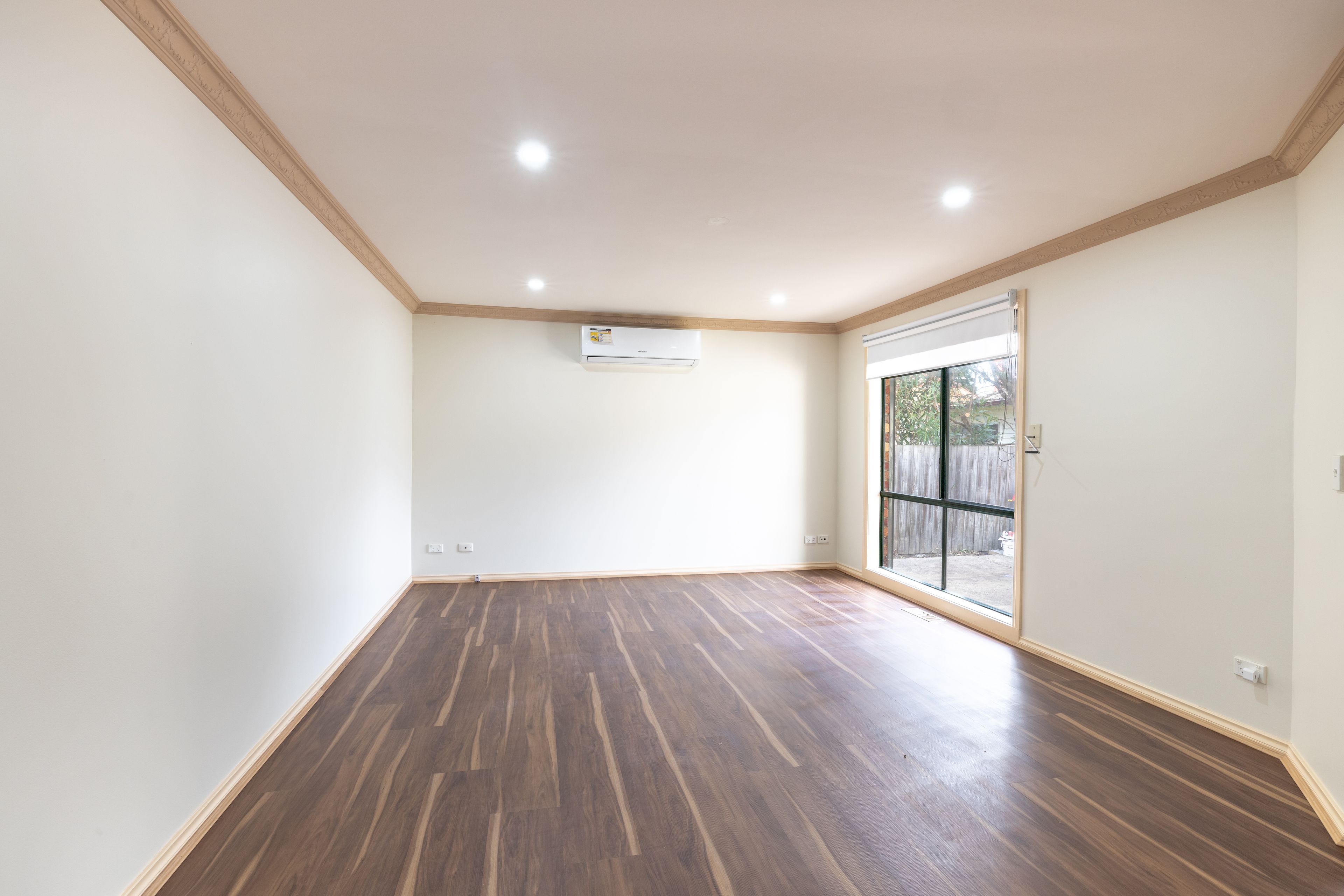 2/37 Bowen Street, Hughesdale, VIC 3166