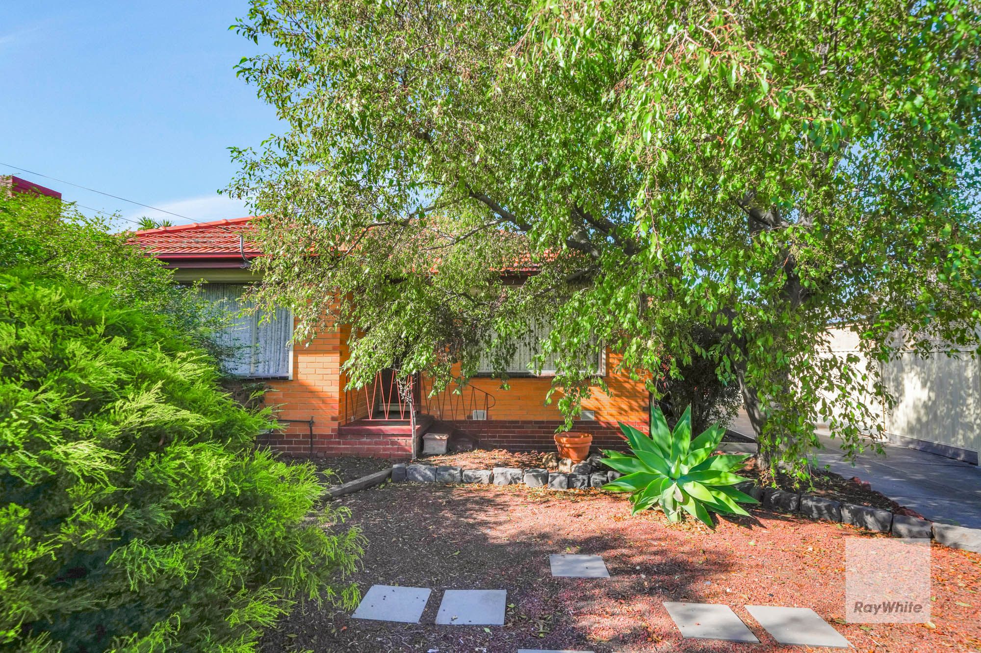 6 Tadstan Drive, Tullamarine, VIC 3043