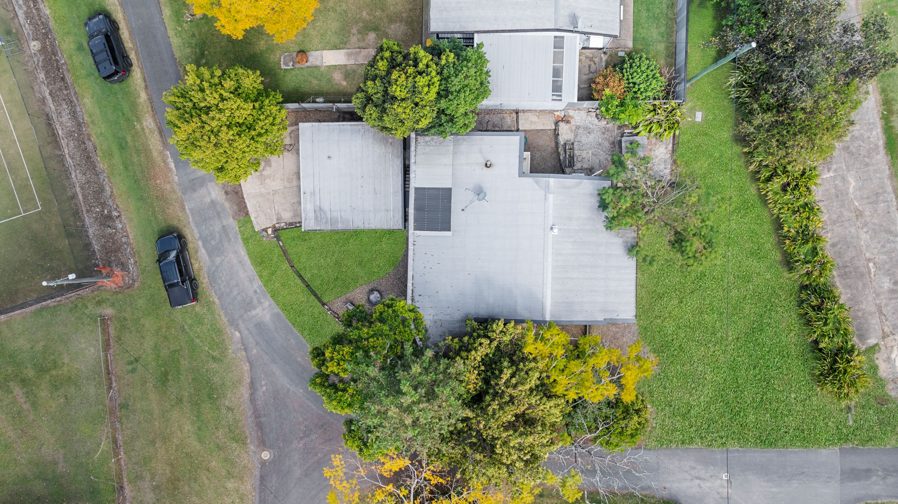 15 Gipps Sreet — photo 19 of 22