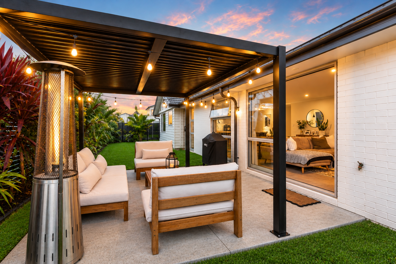 11 Biplane Street, Takanini, Papakura