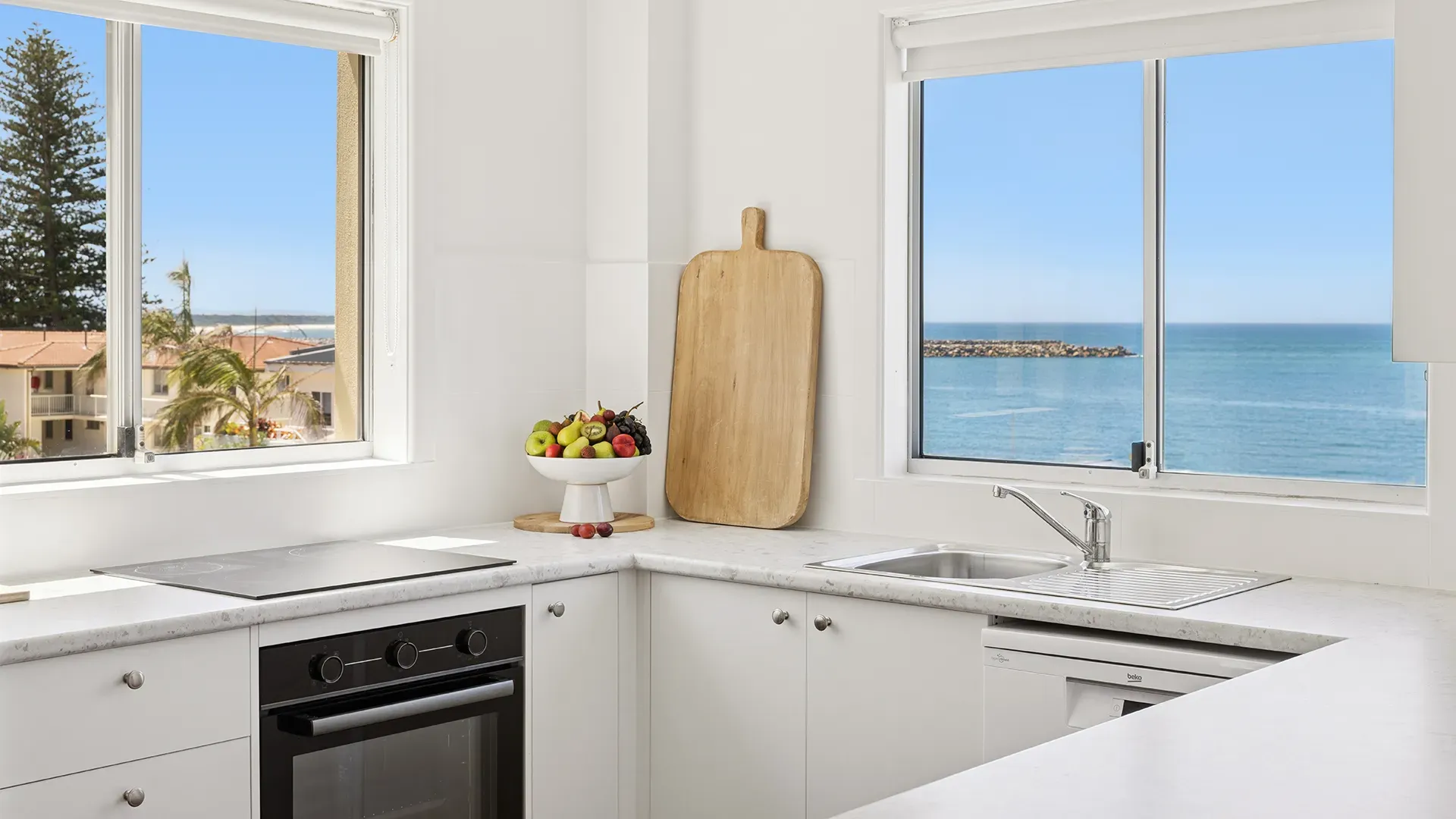 1/7 Ocean Street — photo 4 of 14