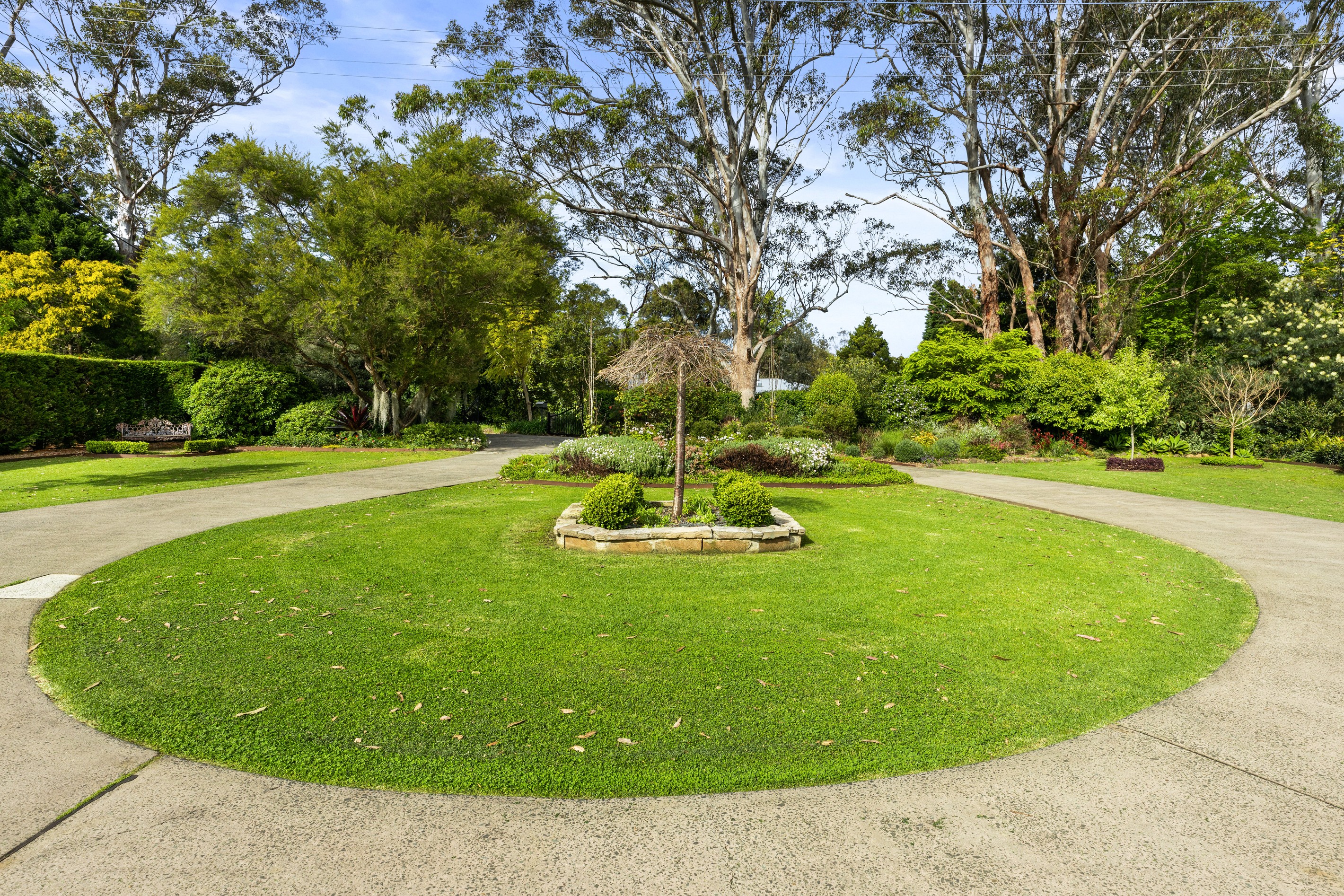 132 Kangaroo Valley Road, Berry, NSW 2535