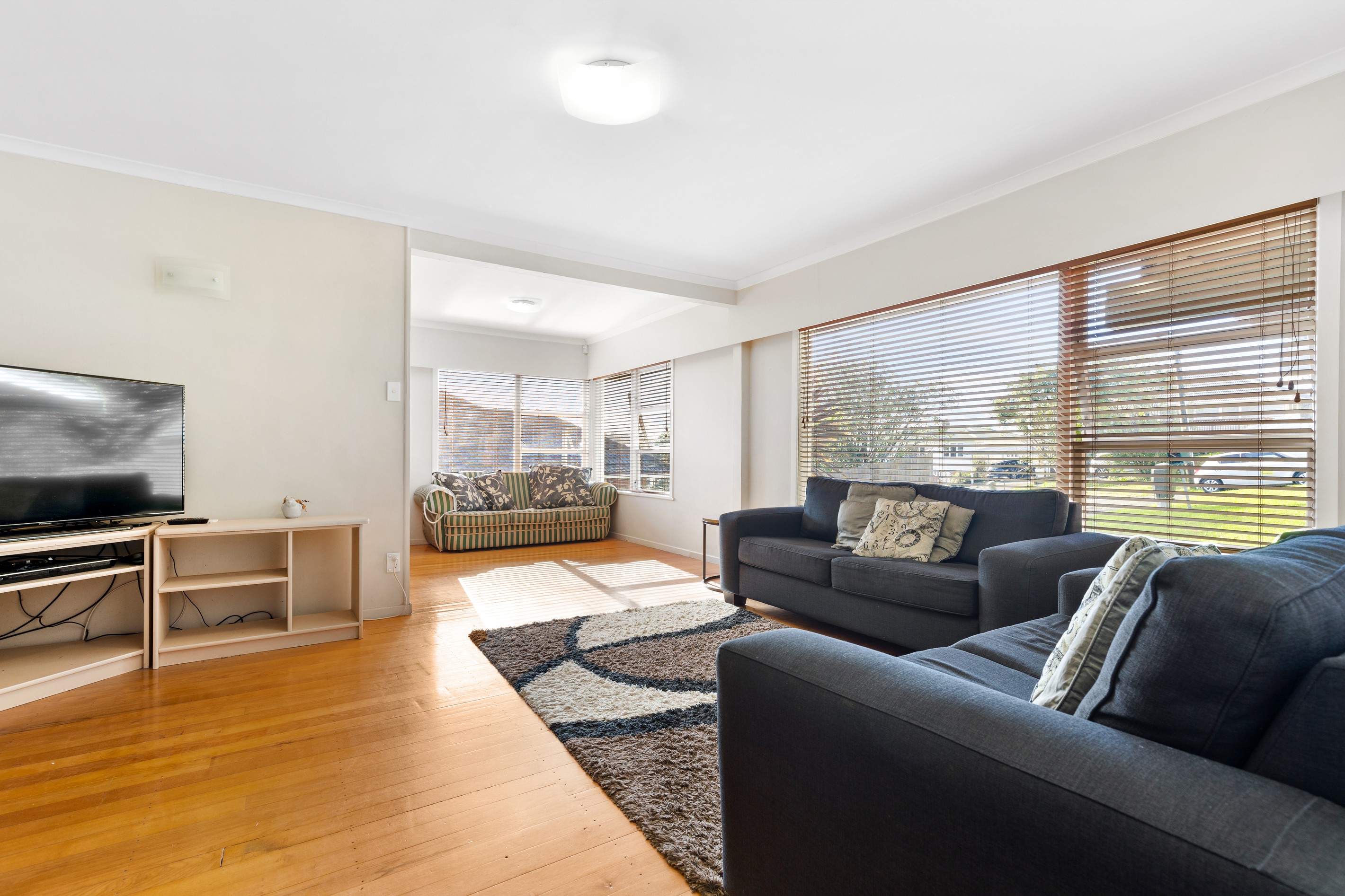 69 Stottholm Road, Titirangi, Waitakere City