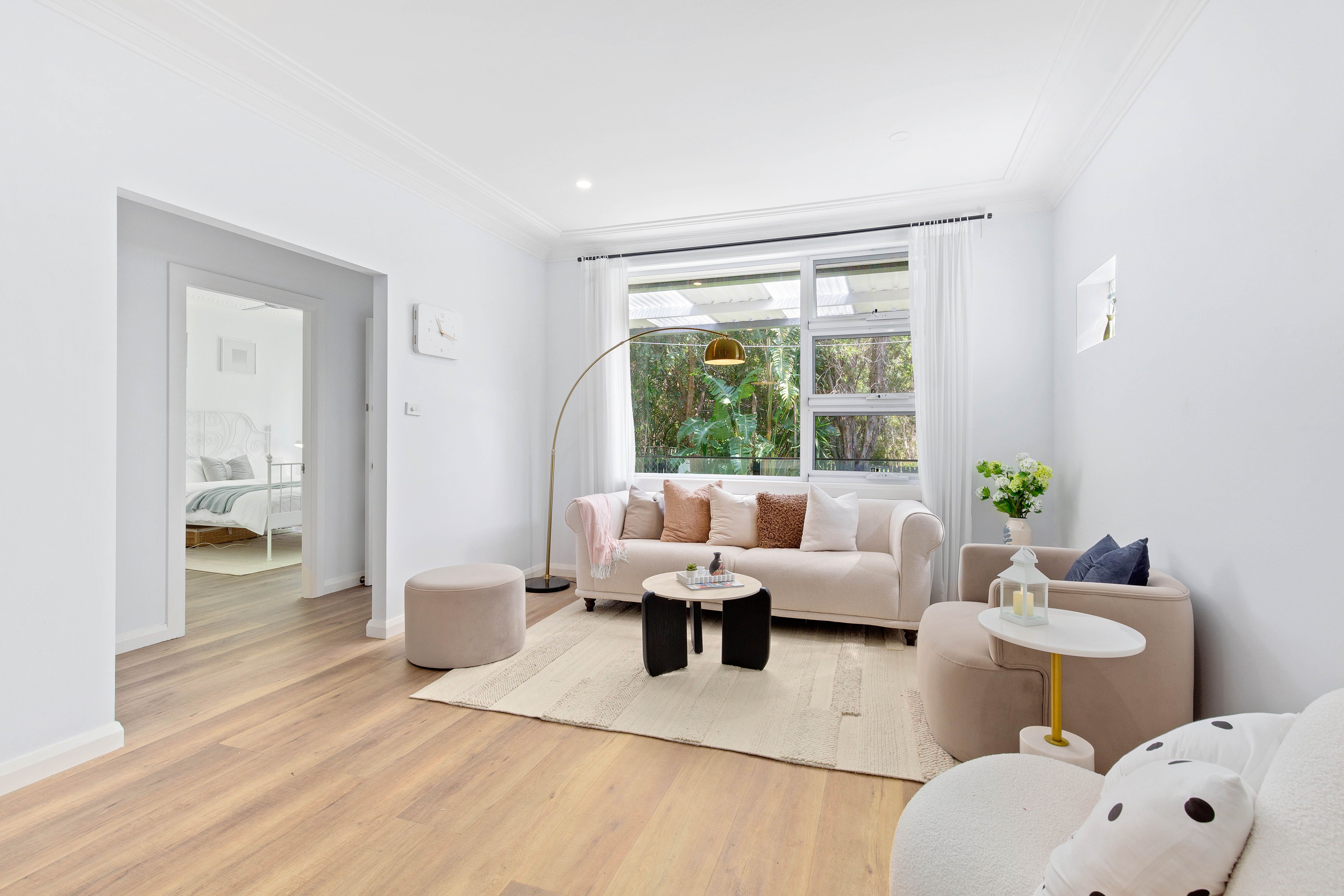 18 Tanner Avenue, Carlton, NSW 2218