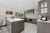 43 Newbliss Crescent photo 13