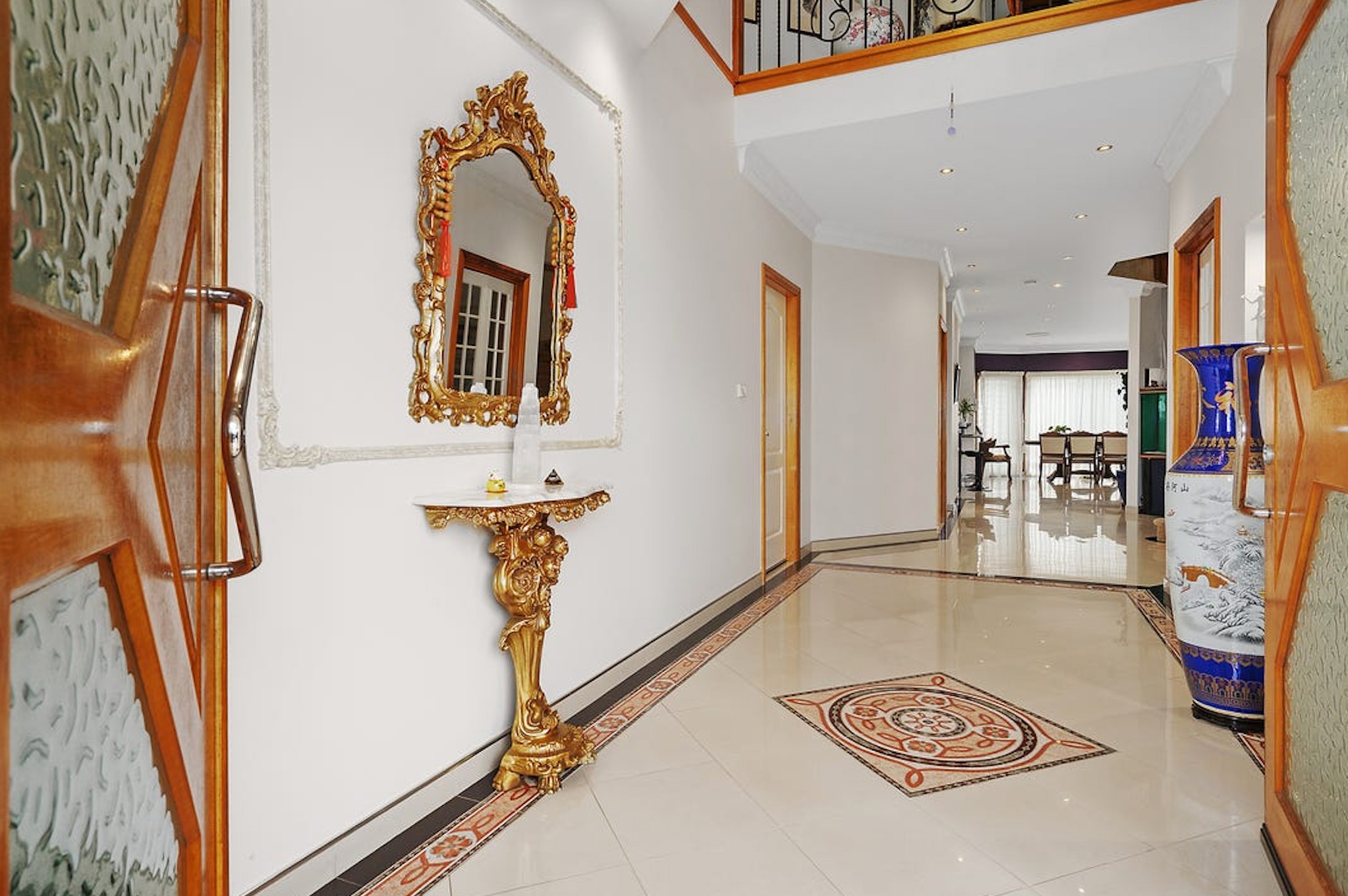 13 Althorpe Drive, Green Valley, NSW 2168