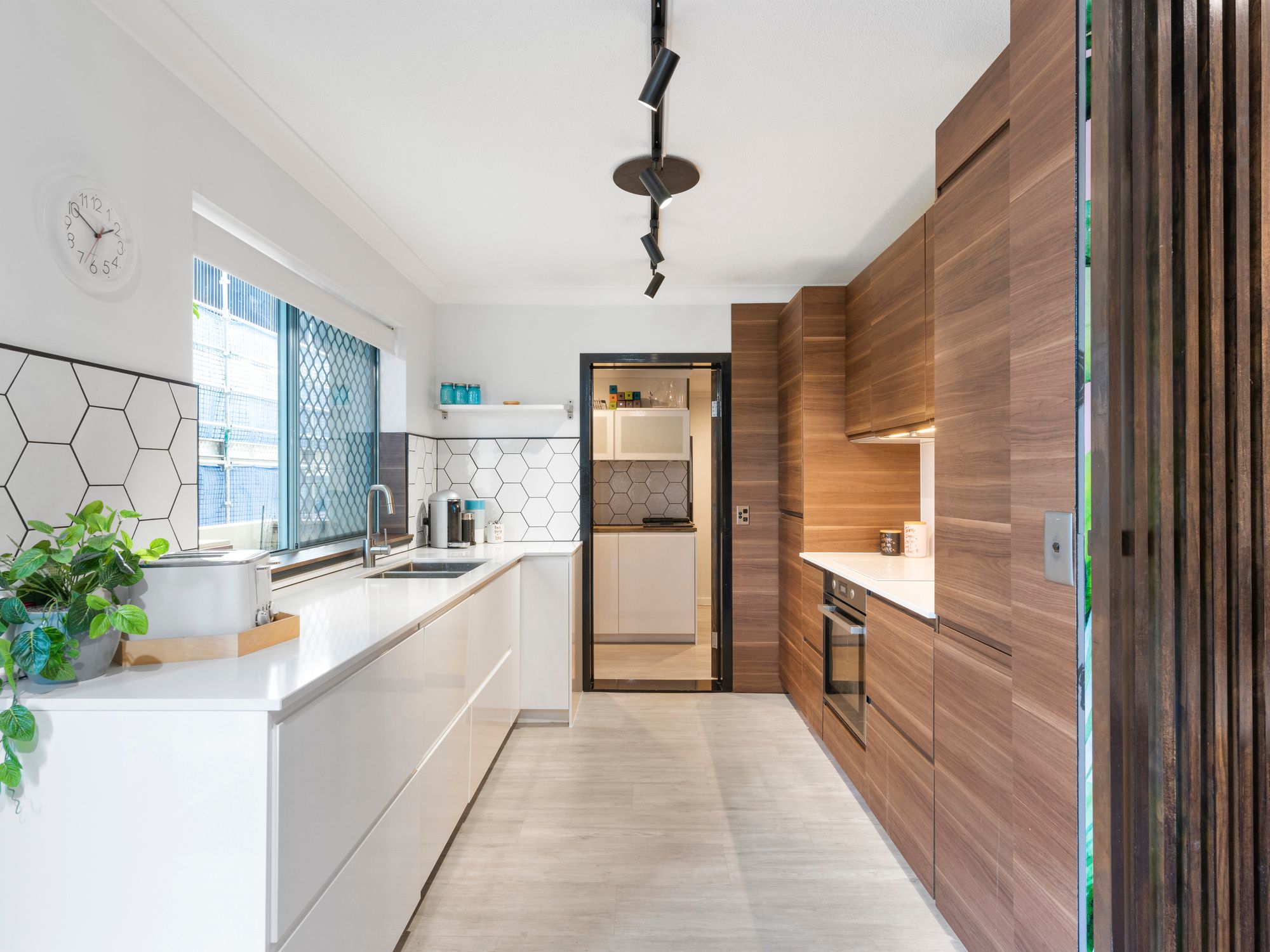 1/92 Musgrave Street, Coolangatta, QLD 4225