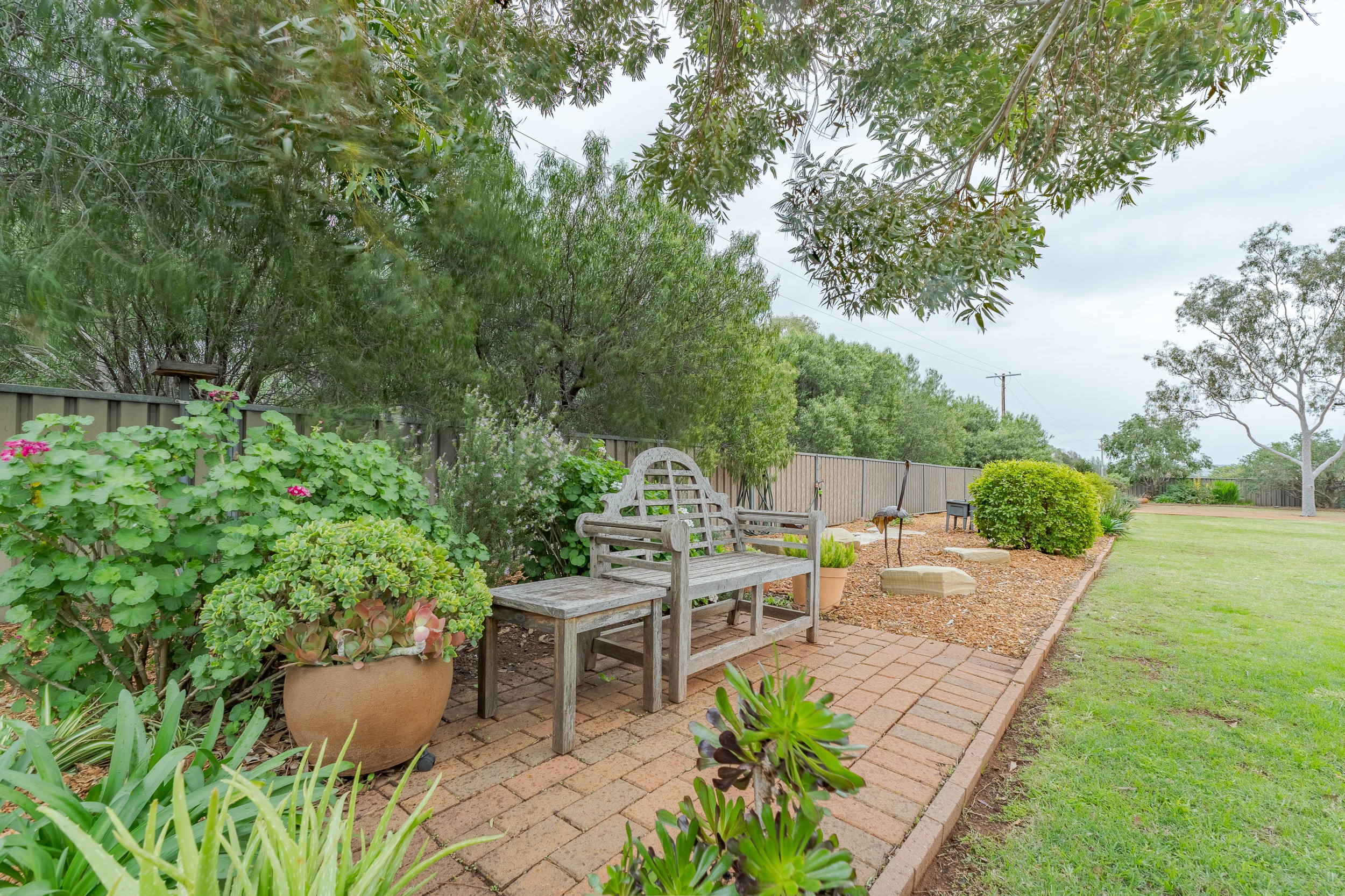 33R Harefield Road, Dubbo, NSW 2830