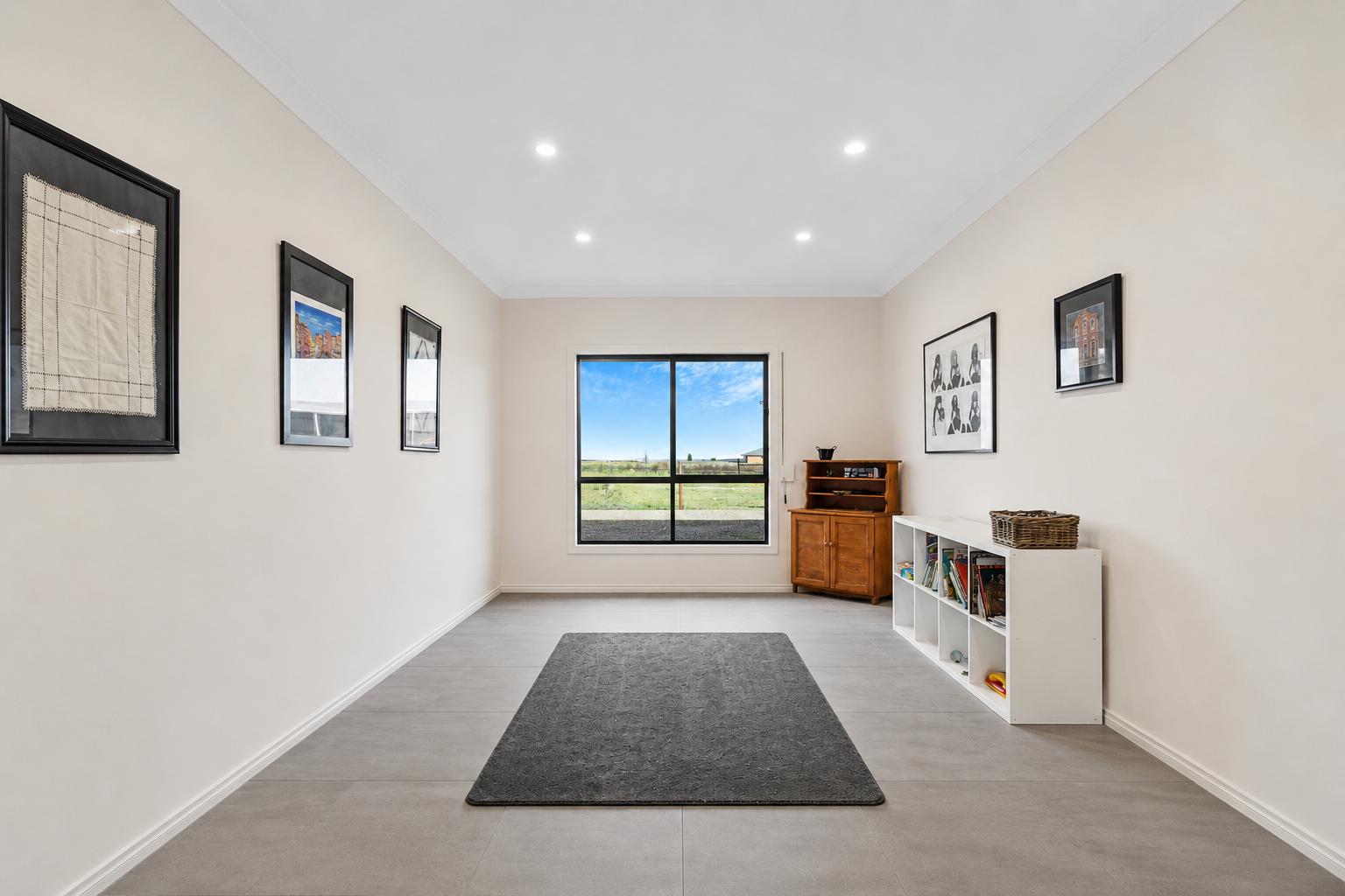 331B Mountain View Road — photo 13 of 30