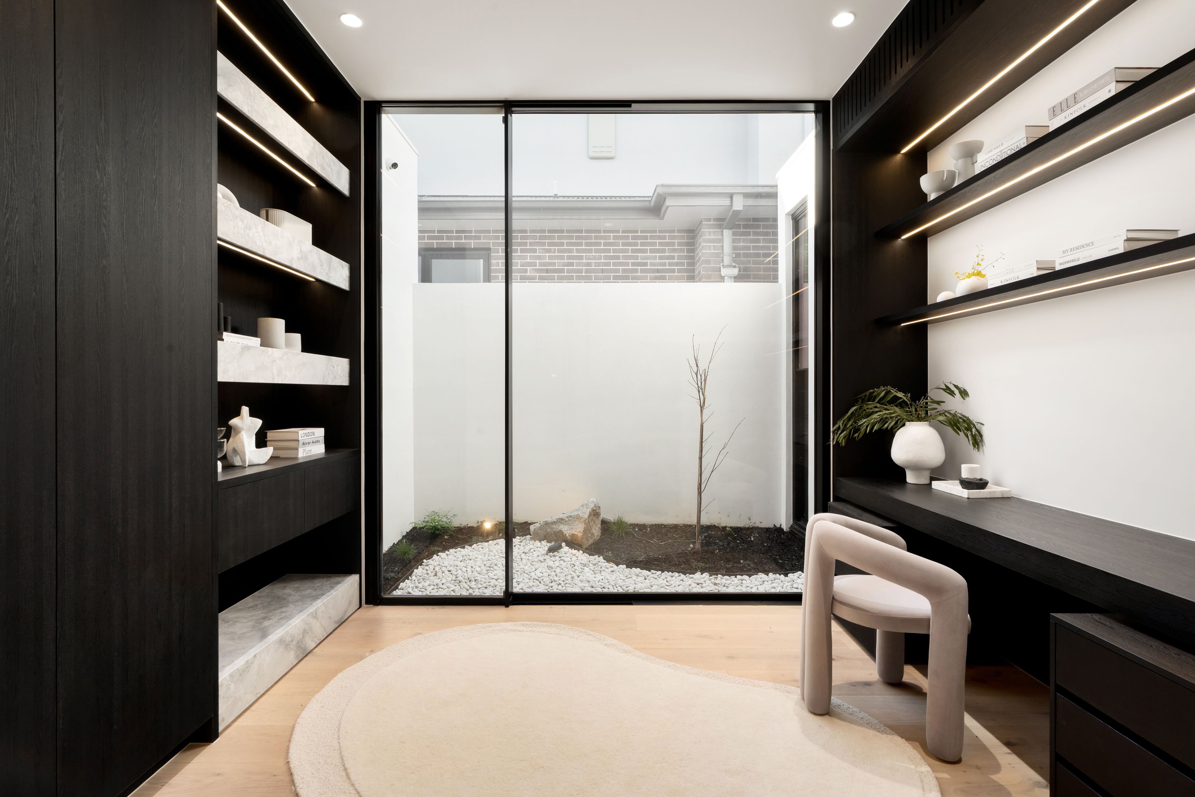 13 Benson Street — photo 8 of 25
