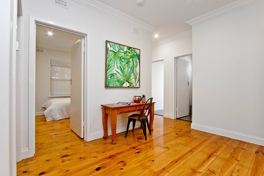 9 Southerly Avenue, Lockleys, SA 5032