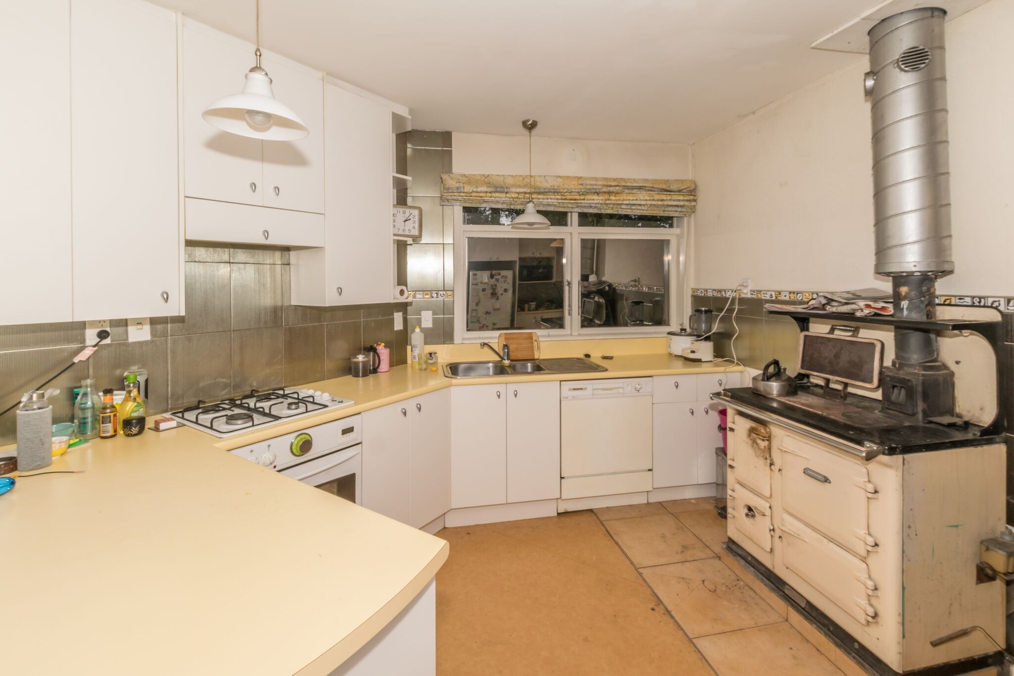 58 Suva Street, Upper Riccarton, Christchurch City