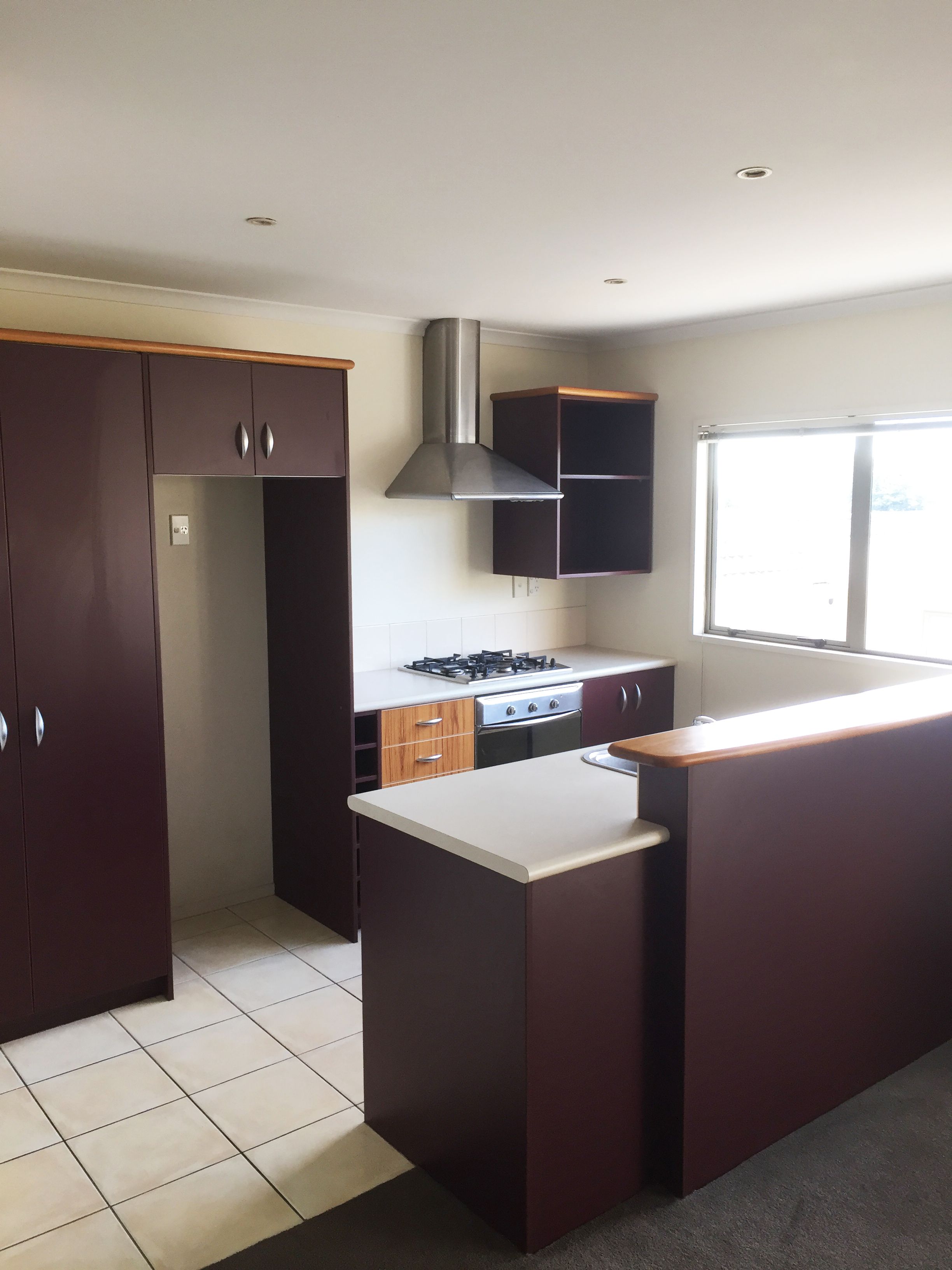 2/11a Ruakiwi Road, Hamilton Lake, Hamilton City