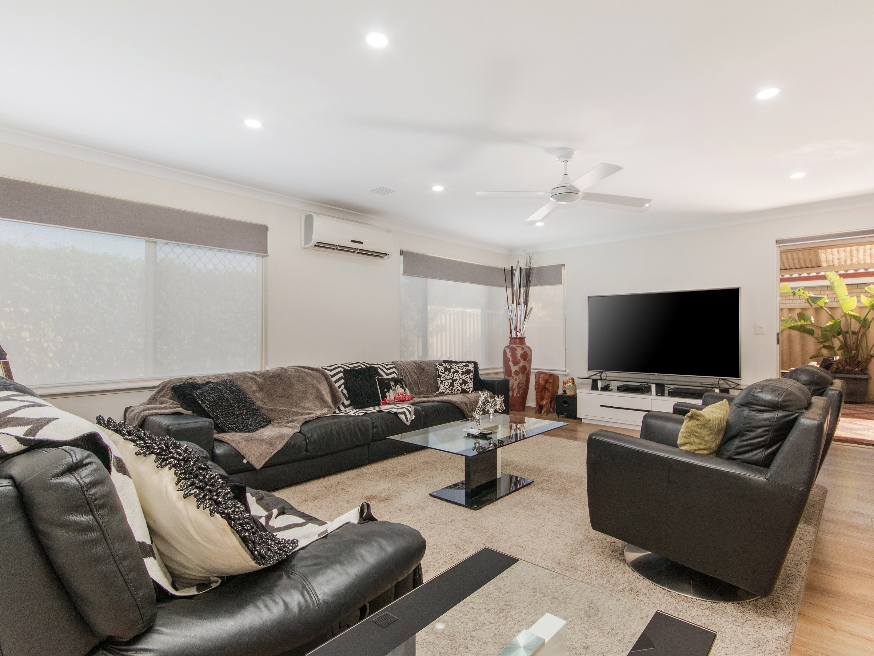10a Bay View Street, Rockingham, WA 6168