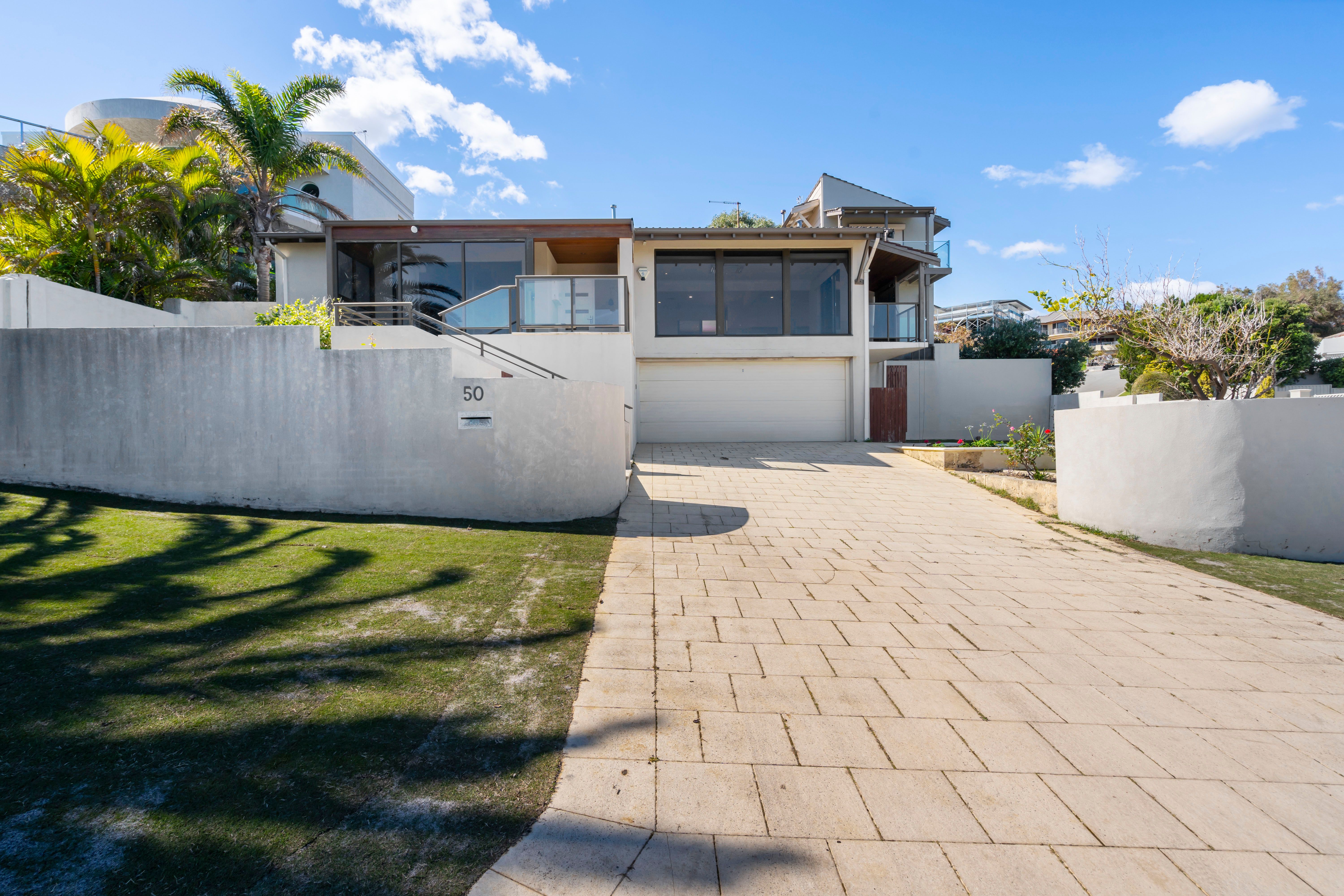 50 Yaltara Road, City Beach, WA 6015
