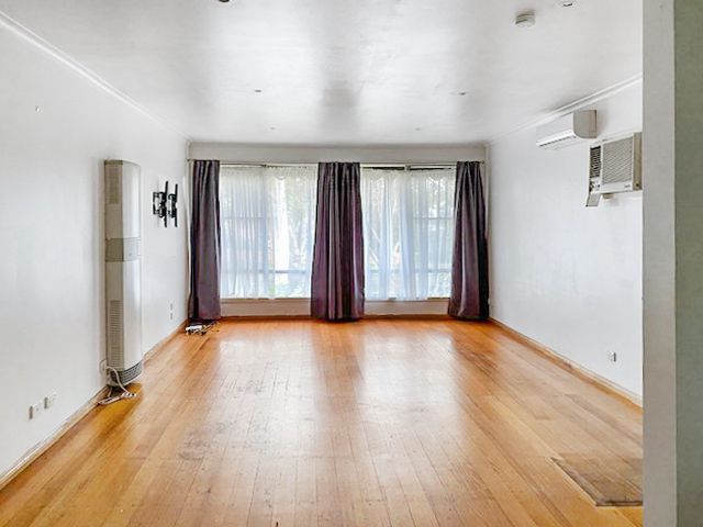 46 Laurina Crescent, Frankston North, VIC 3200