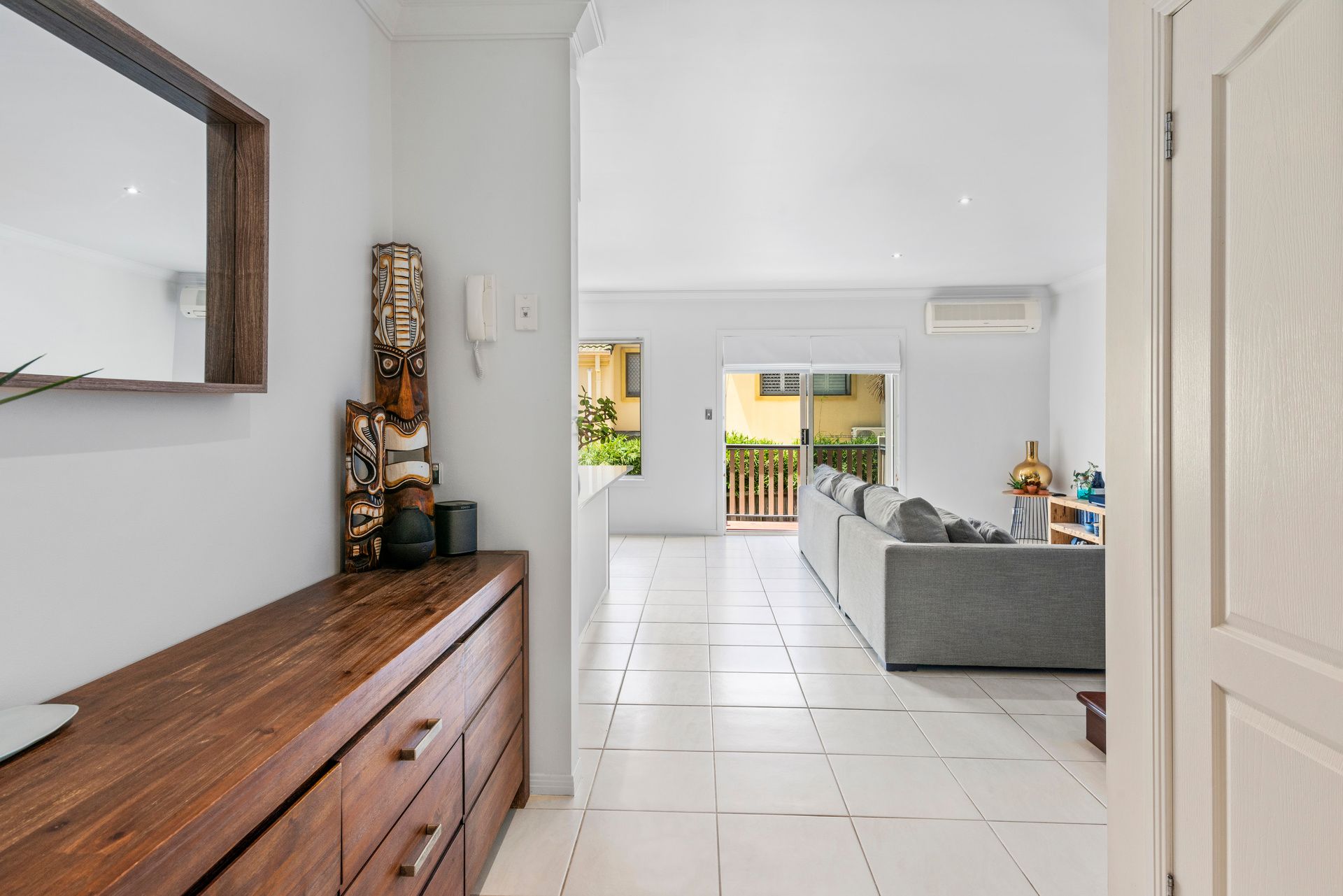 27/55 Paradise Springs Avenue, Robina, QLD 4226