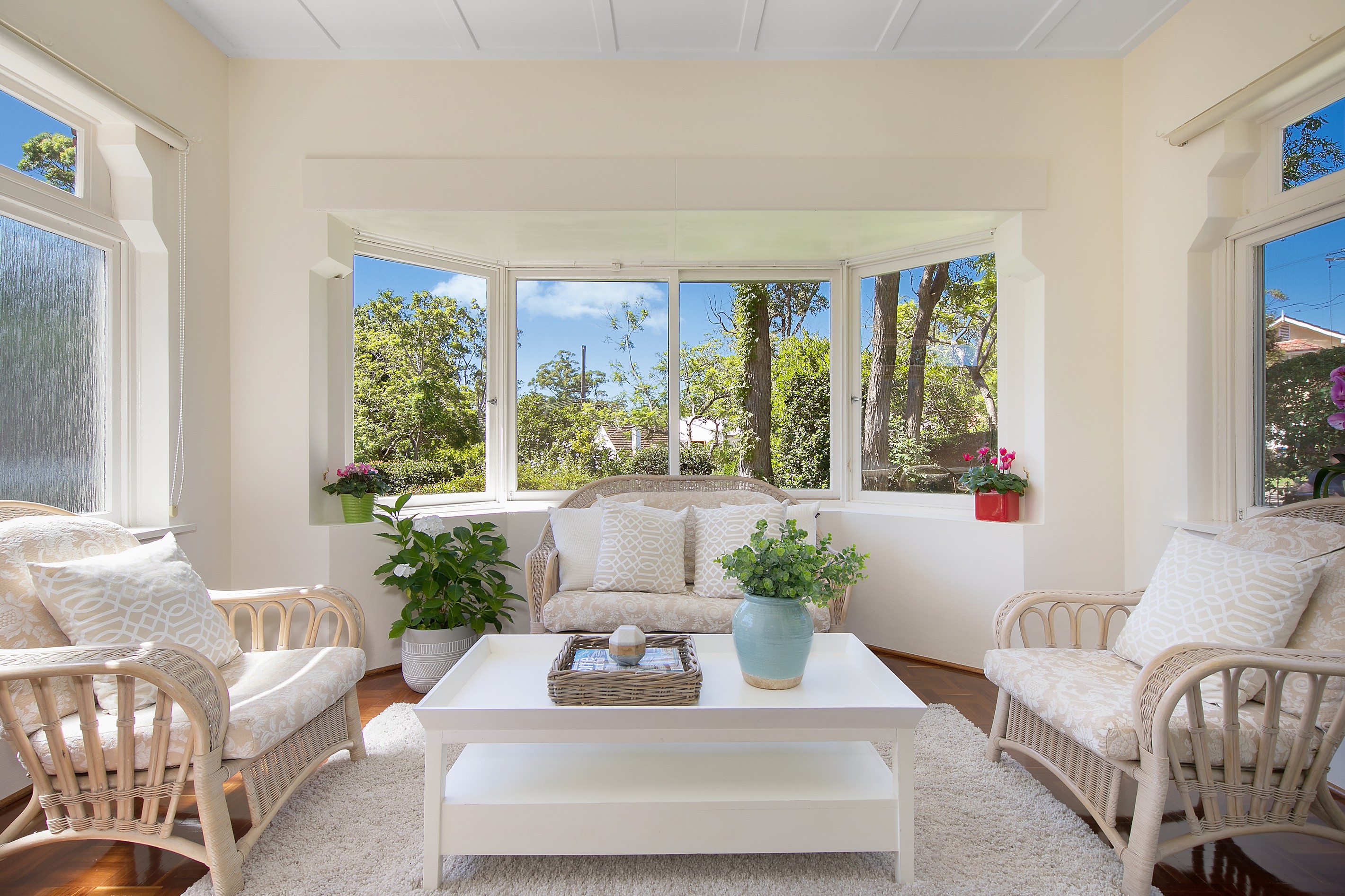 12 Selwyn Street, Pymble, NSW 2073