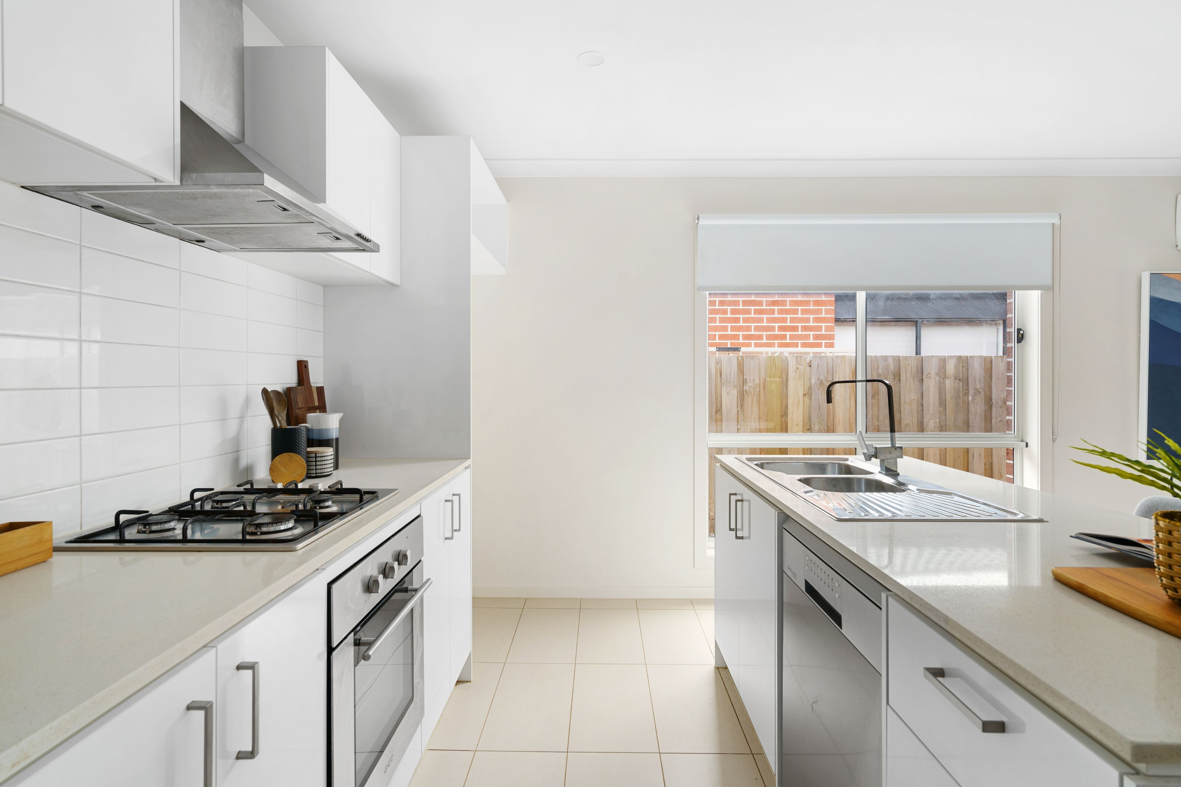 5 Subzero Drive, Doreen, VIC 3754
