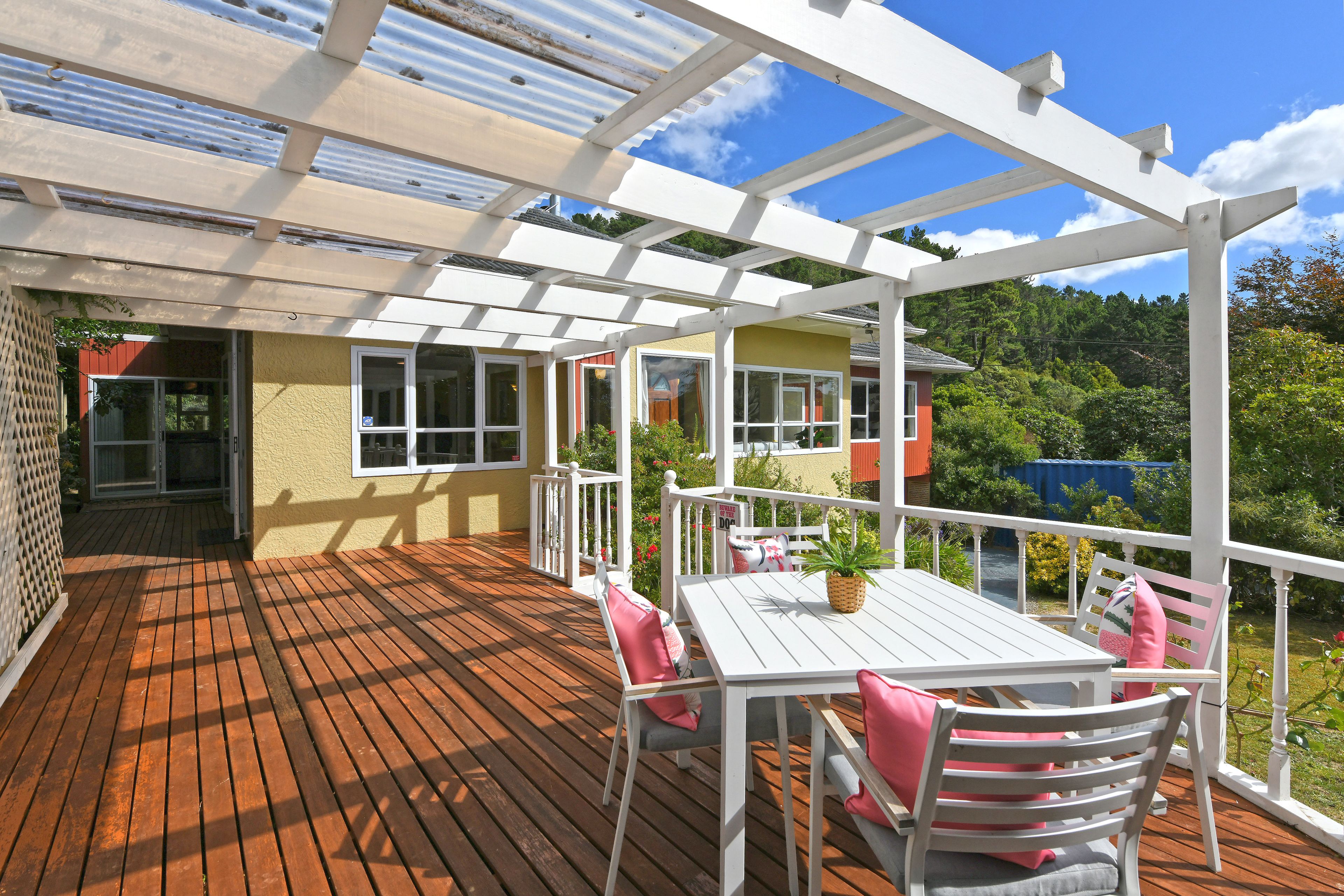 134 Kamahi Street, Stokes Valley, Lower Hutt City