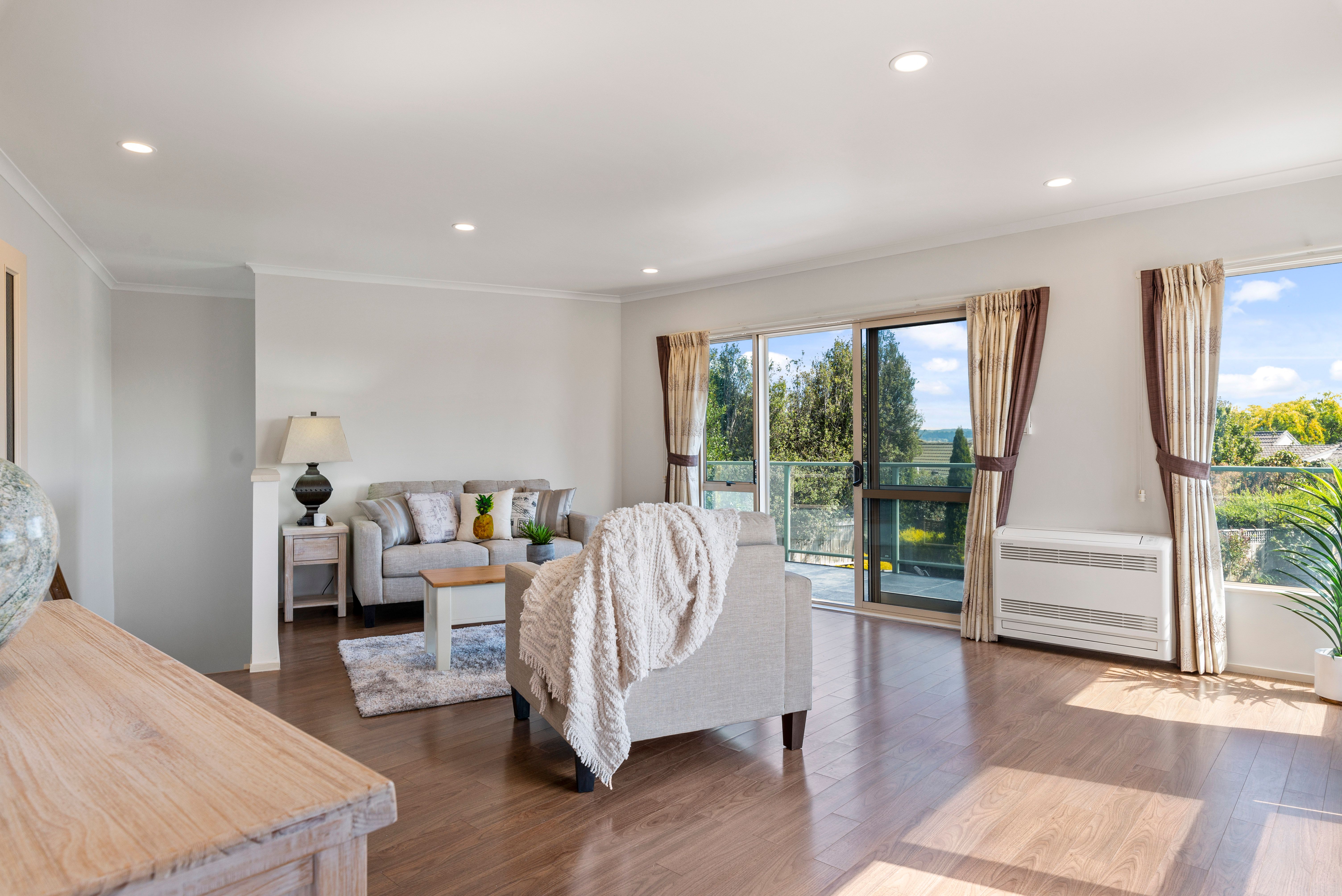 50 Stanley Drive, Lynmore, Rotorua District