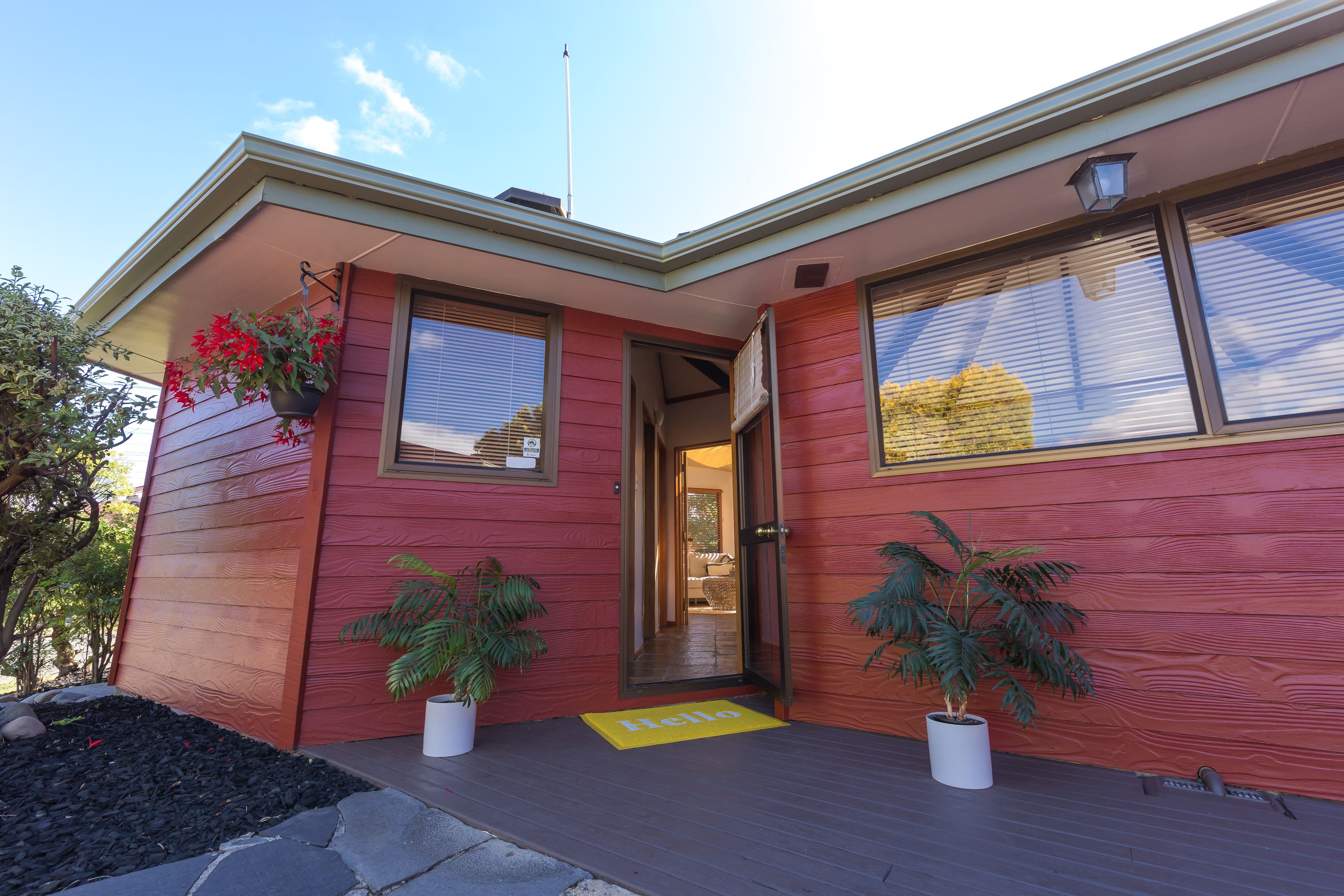 32 Westgrove Avenue, Avonhead, Christchurch City