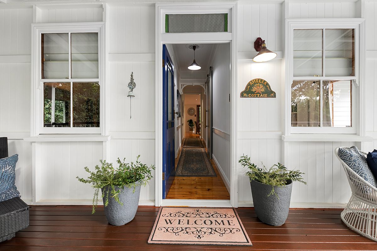 20 Richmond Street, Corinda, QLD 4075