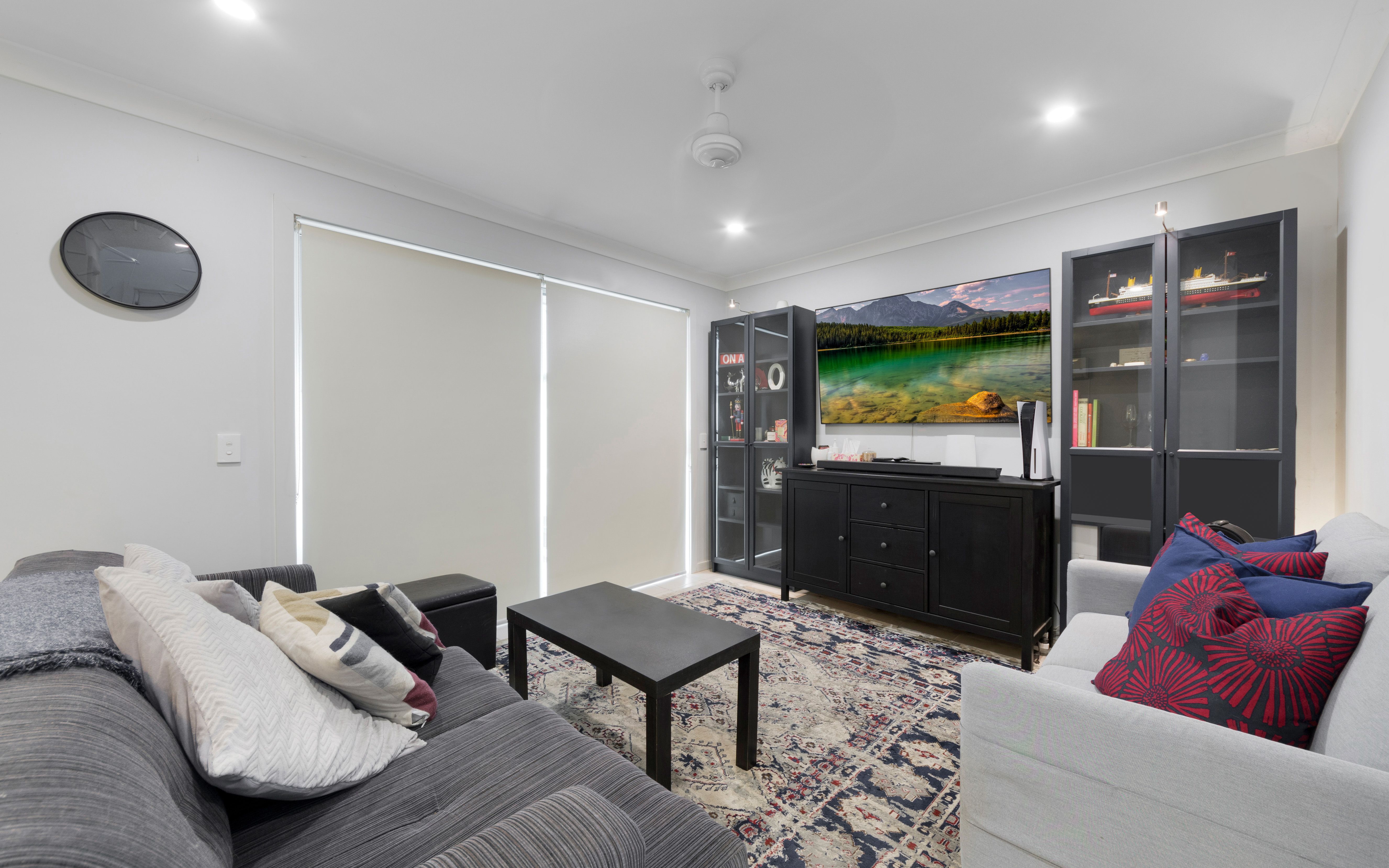 18/73 Sovereign Circuit, Glenfield, NSW 2167
