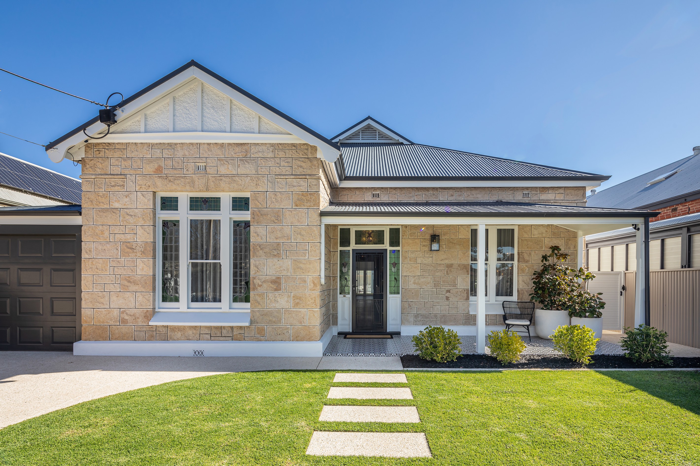 59 Partridge Street, Glenelg South, SA 5045