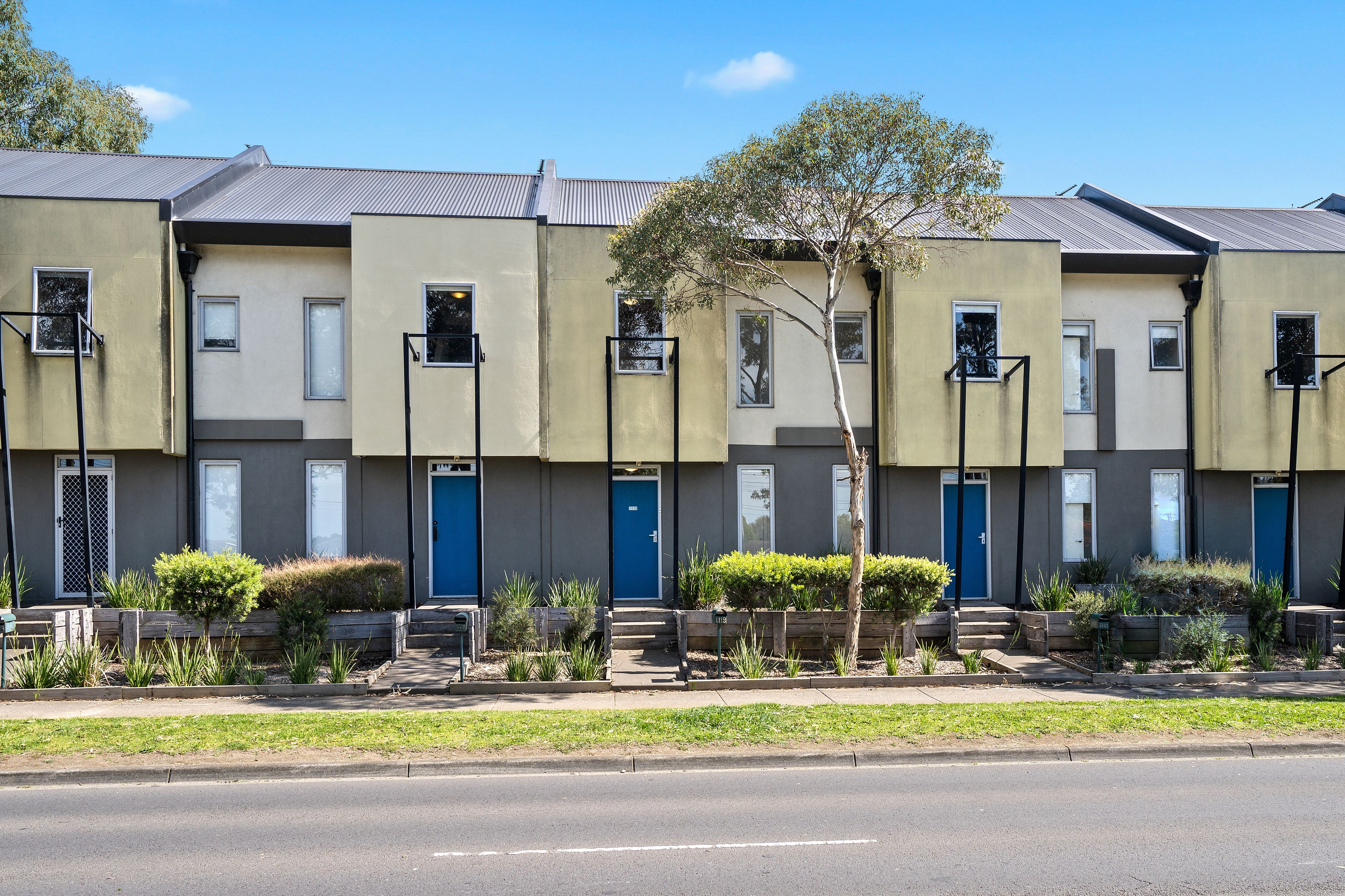 1131 Plenty Road, Bundoora, VIC 3083