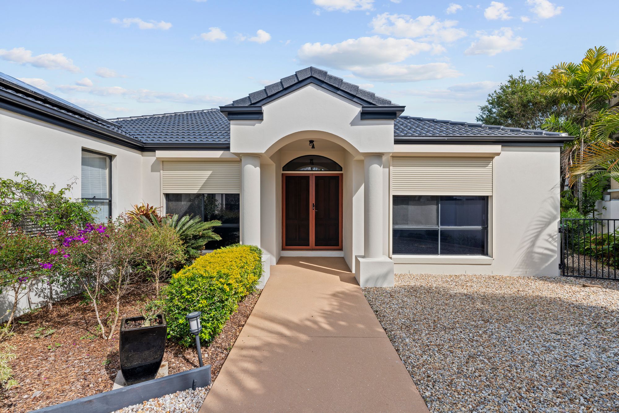 70 Peach Drive, Robina, QLD 4226