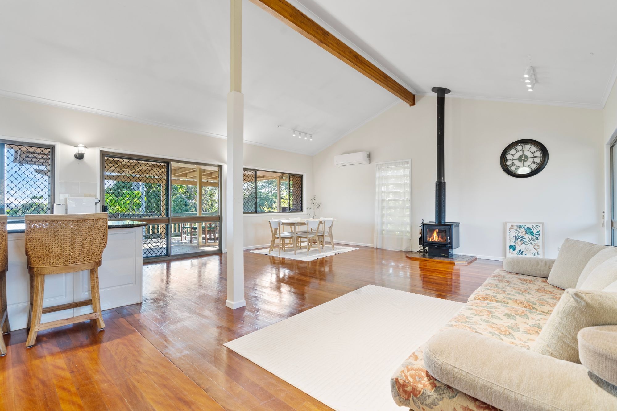 26 Lyell Street, Sunnybank, QLD 4109
