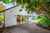 26 Arrowsmith Avenue photo 17