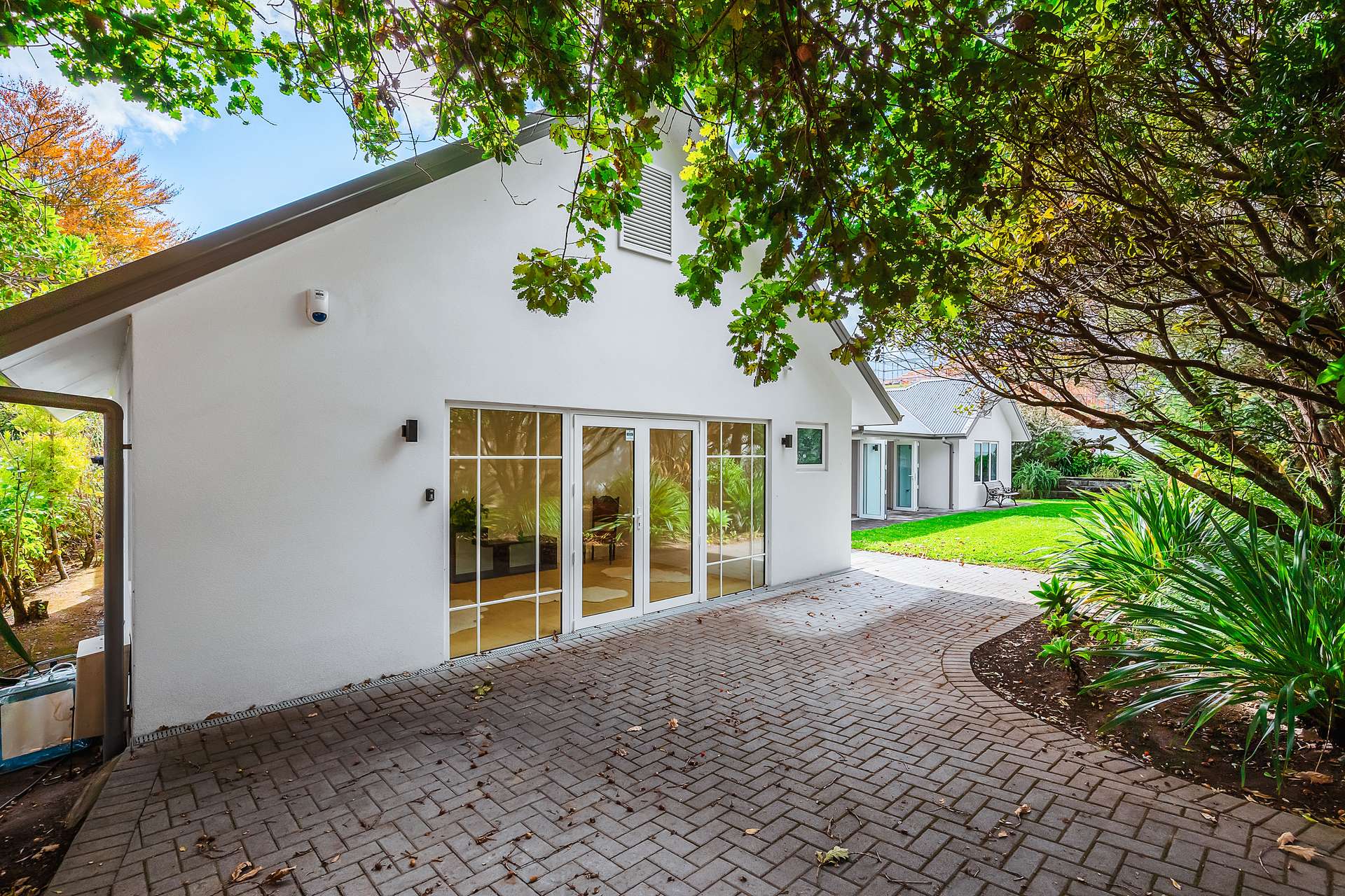 26 Arrowsmith Avenue photo 17